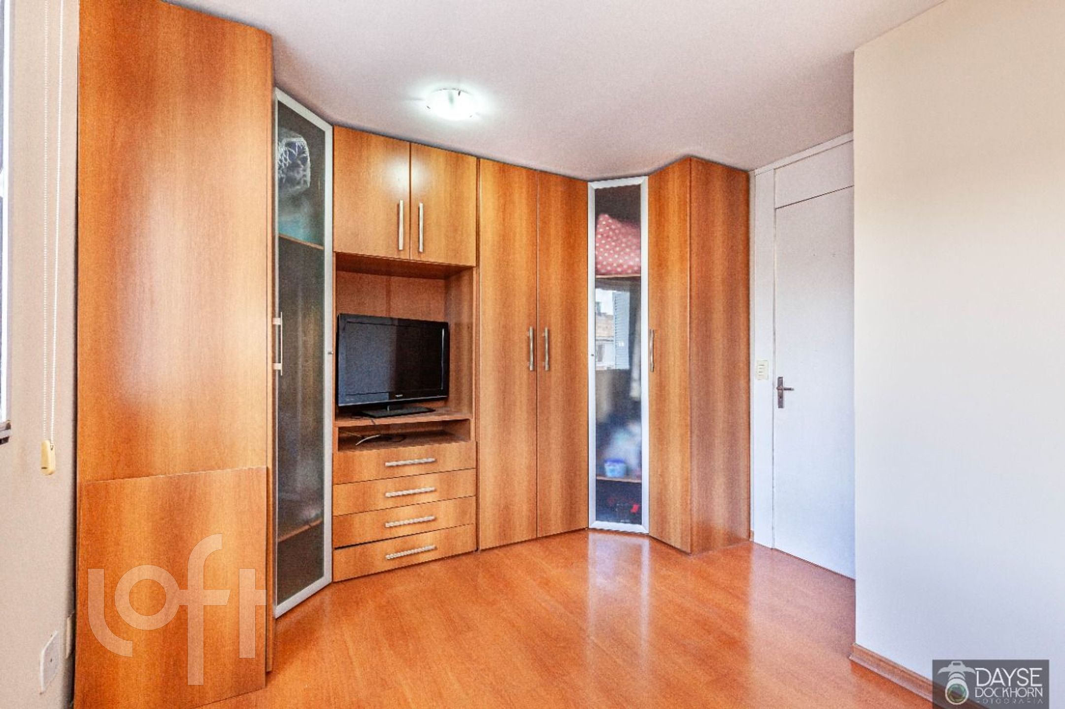 Imagem da propriedade 15