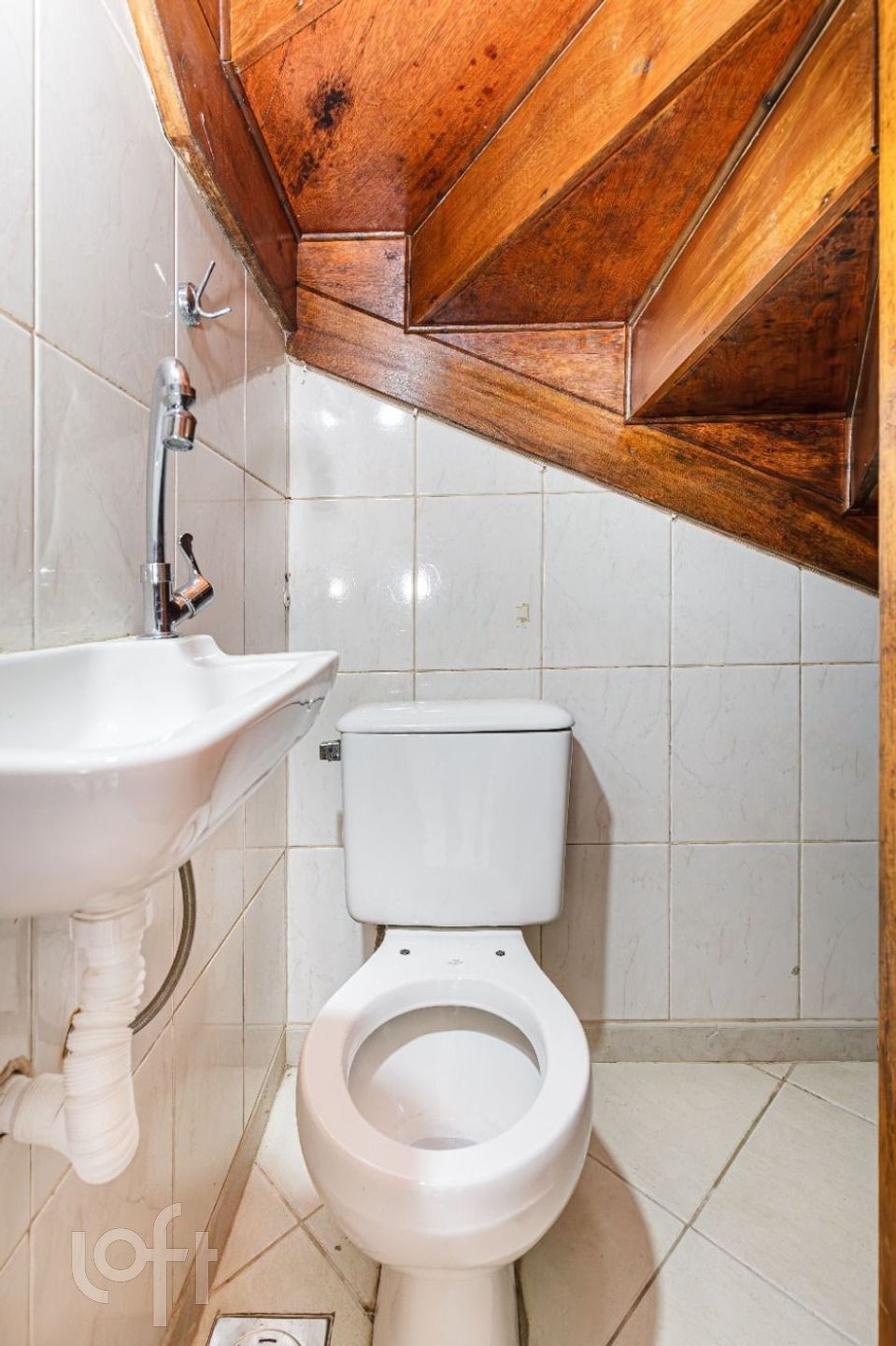 Imagem da propriedade 5