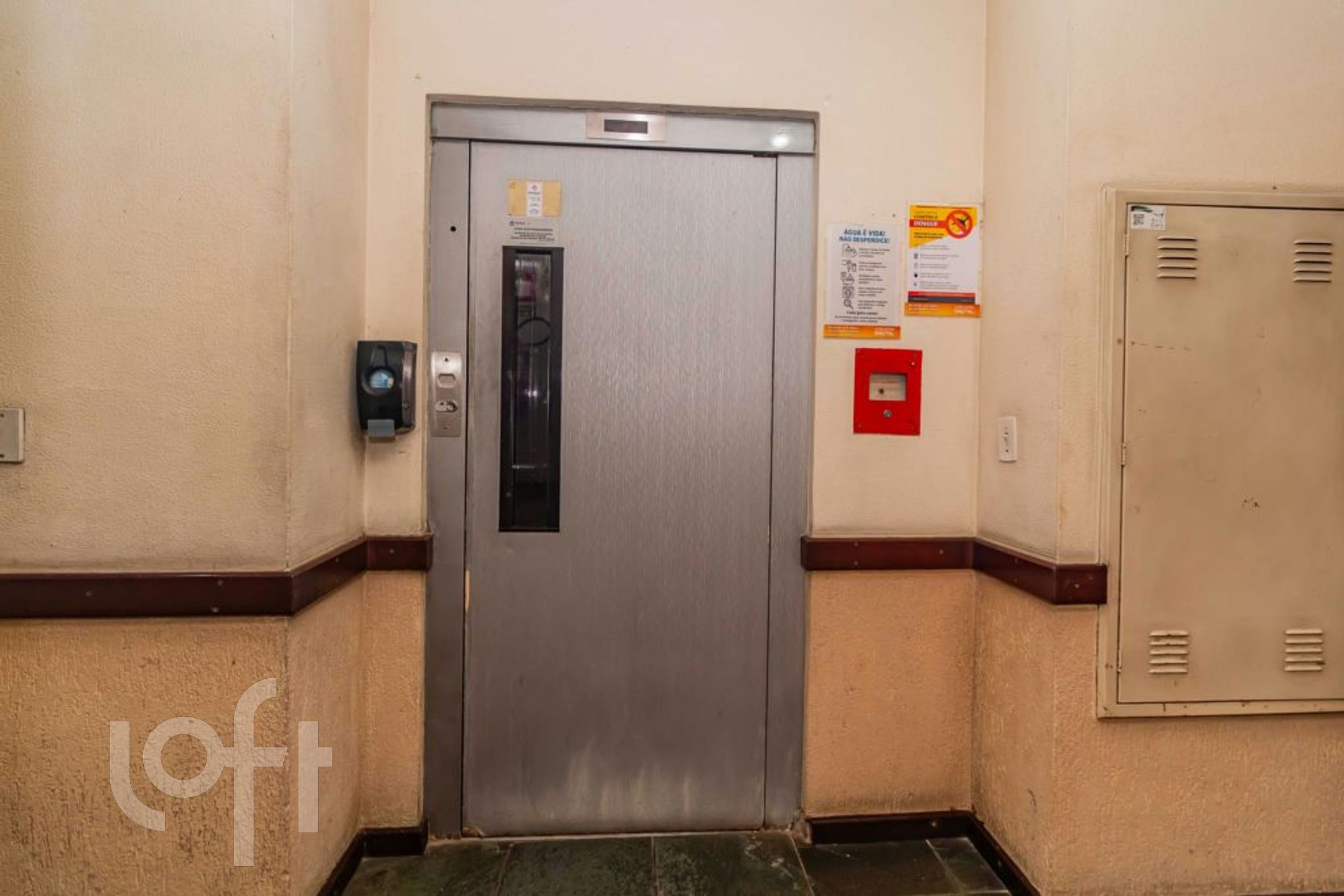 Imagem da propriedade 25