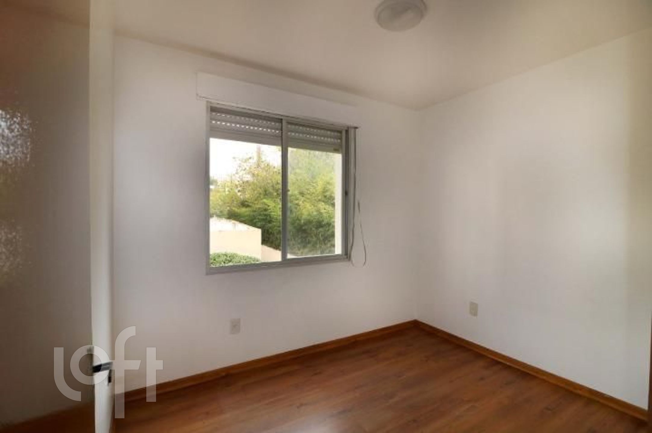 Imagem da propriedade 8