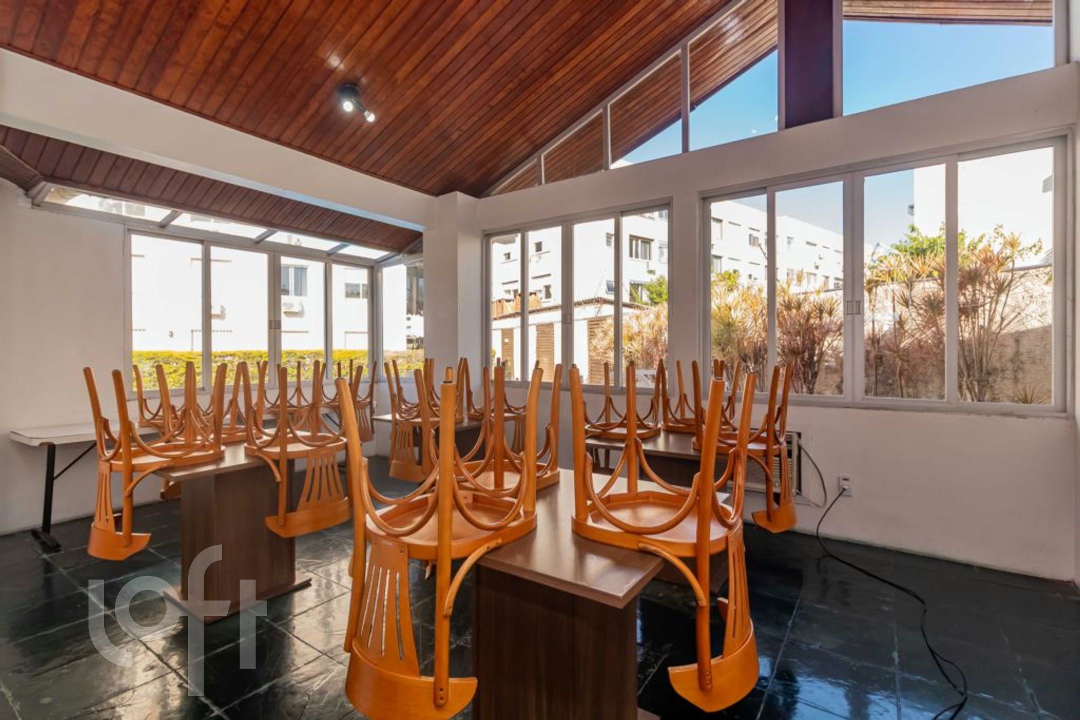 Imagem da propriedade 36