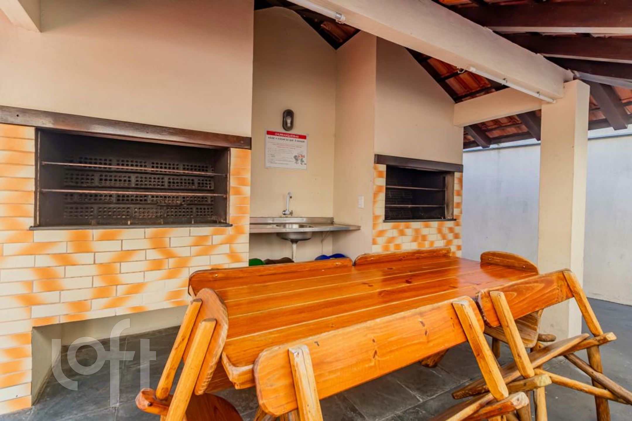 Imagem da propriedade 26