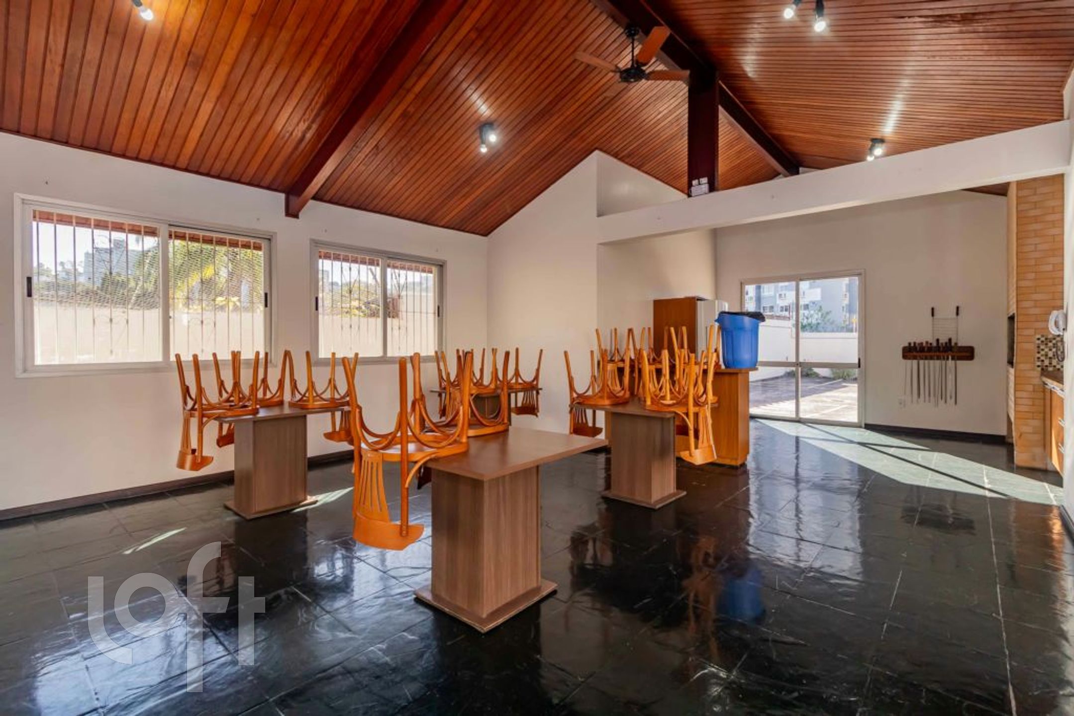 Imagem da propriedade 30