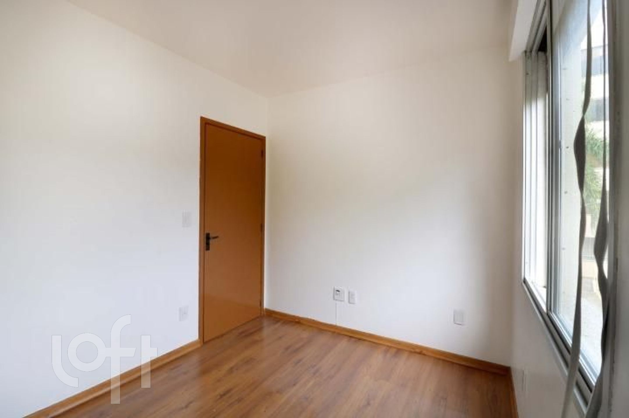 Imagem da propriedade 7