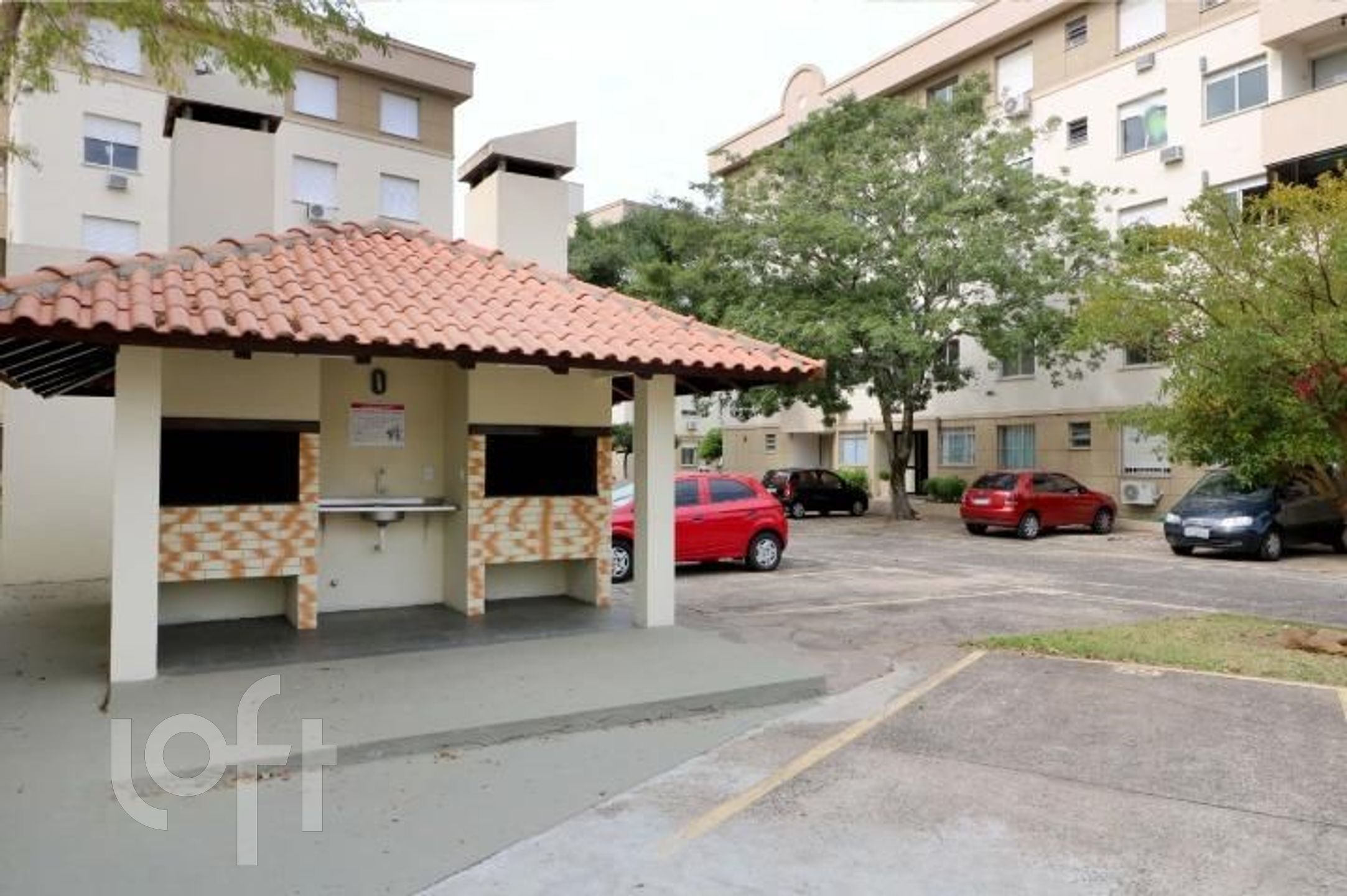 Imagem da propriedade 15