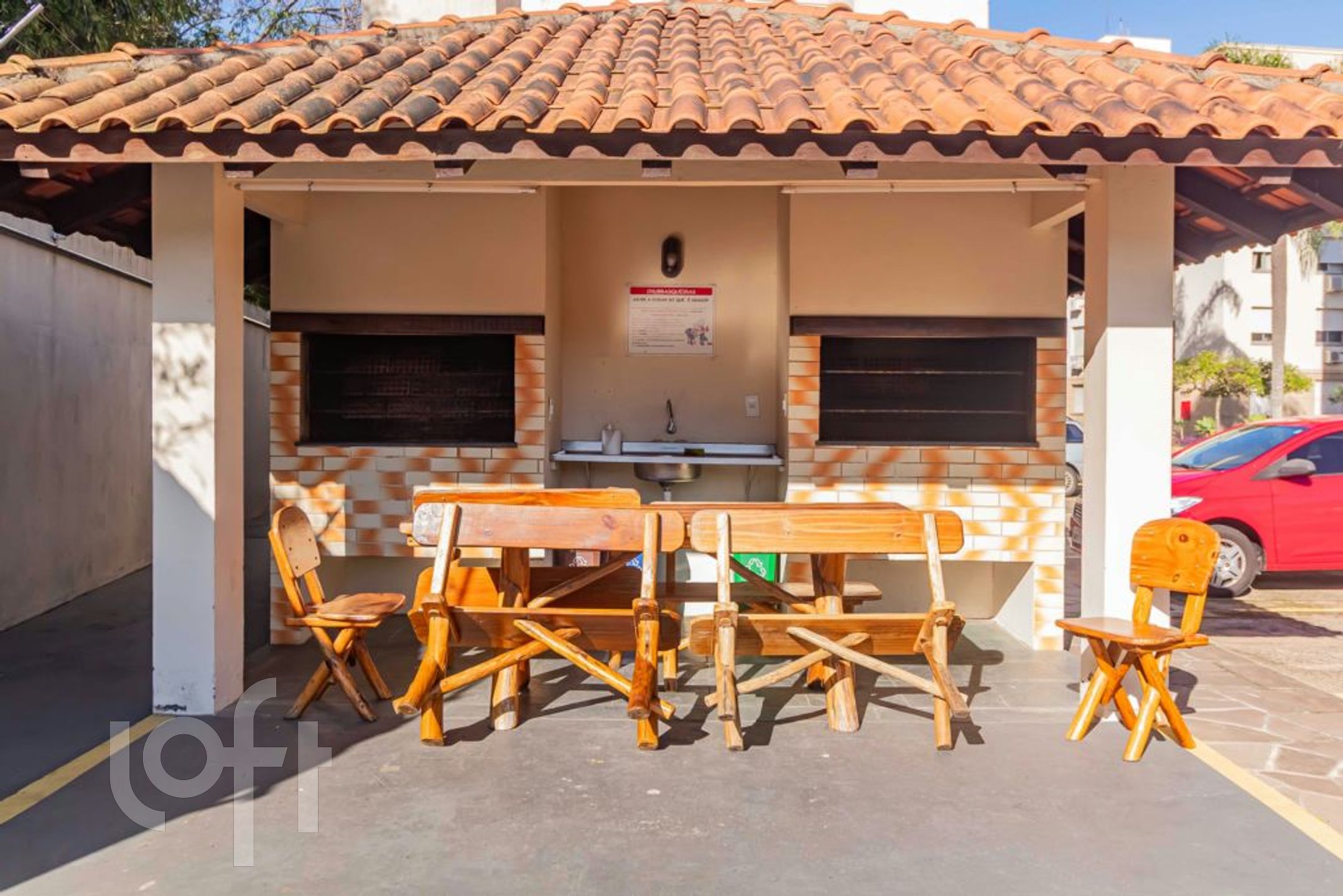 Imagem da propriedade 28