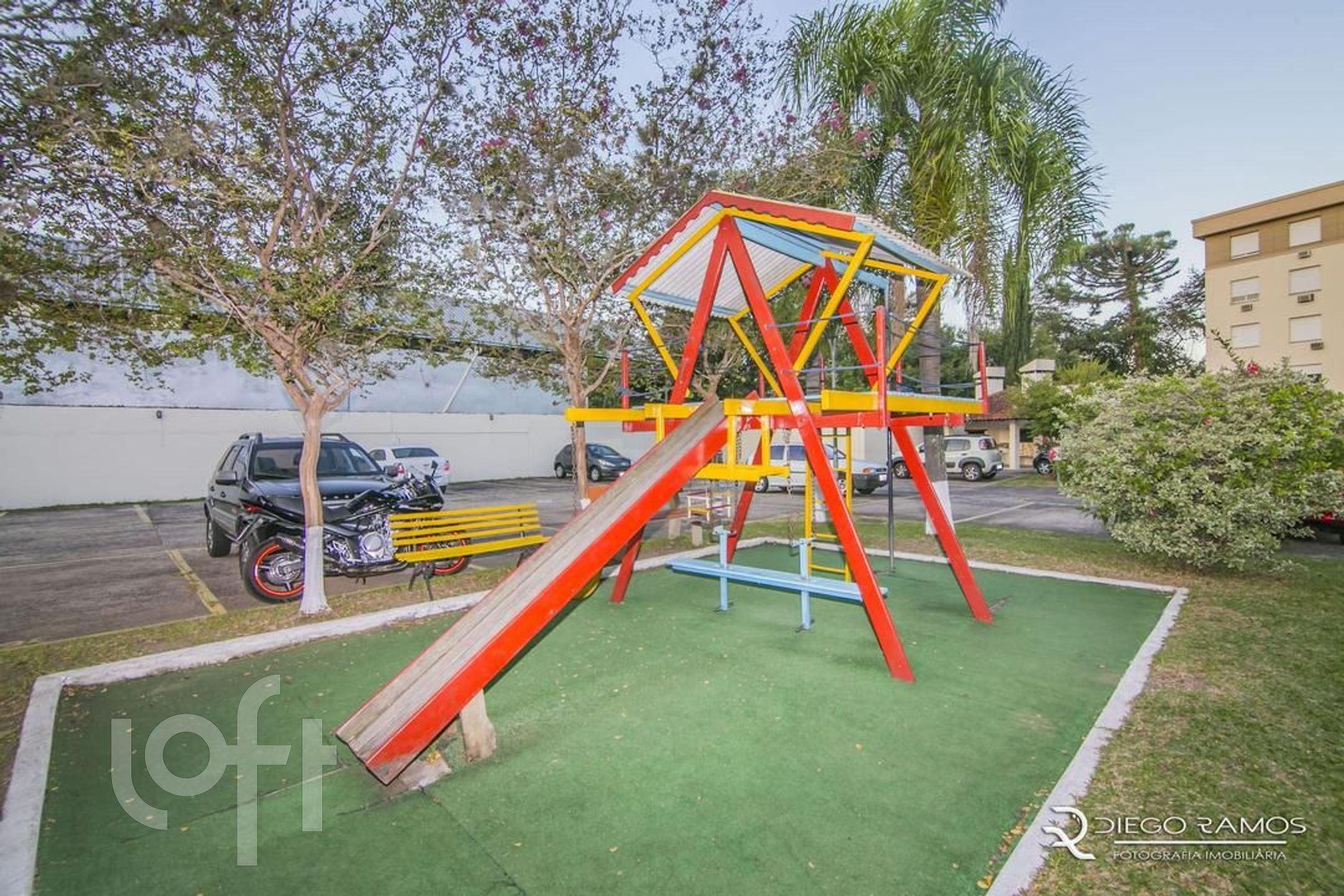 Imagem da propriedade 38