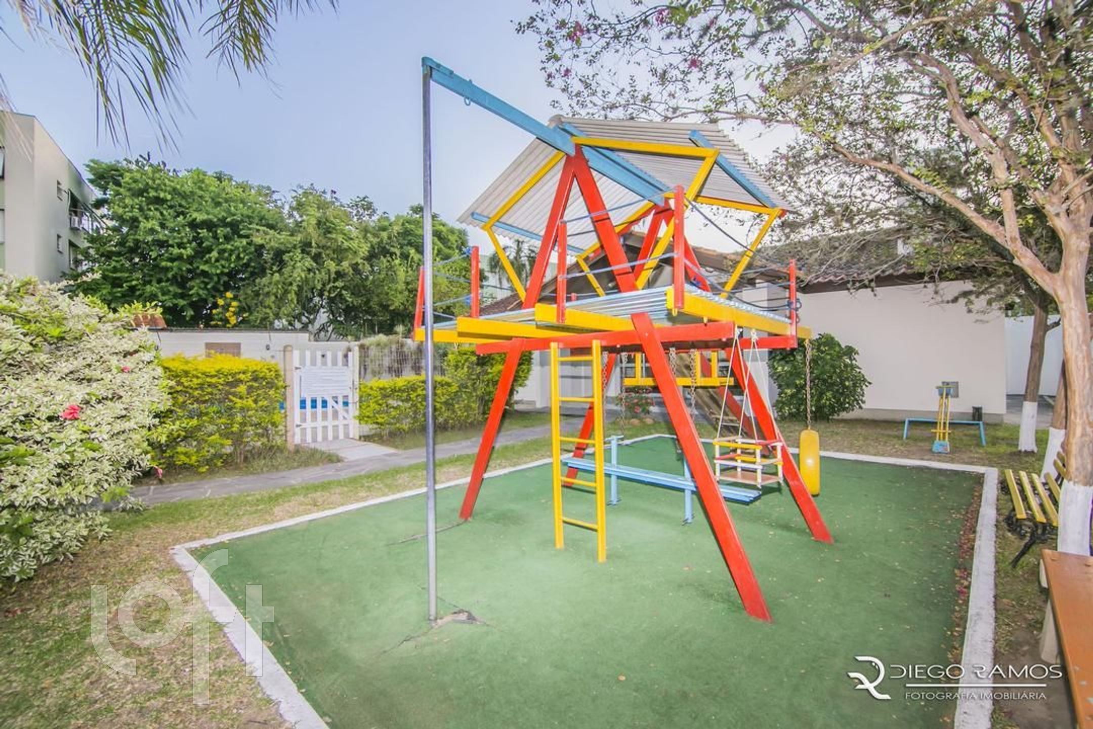 Imagem da propriedade 37