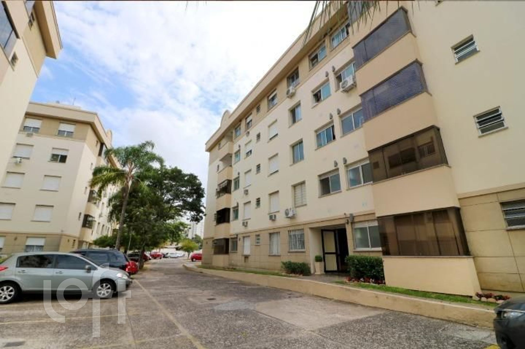 Imagem da propriedade 14