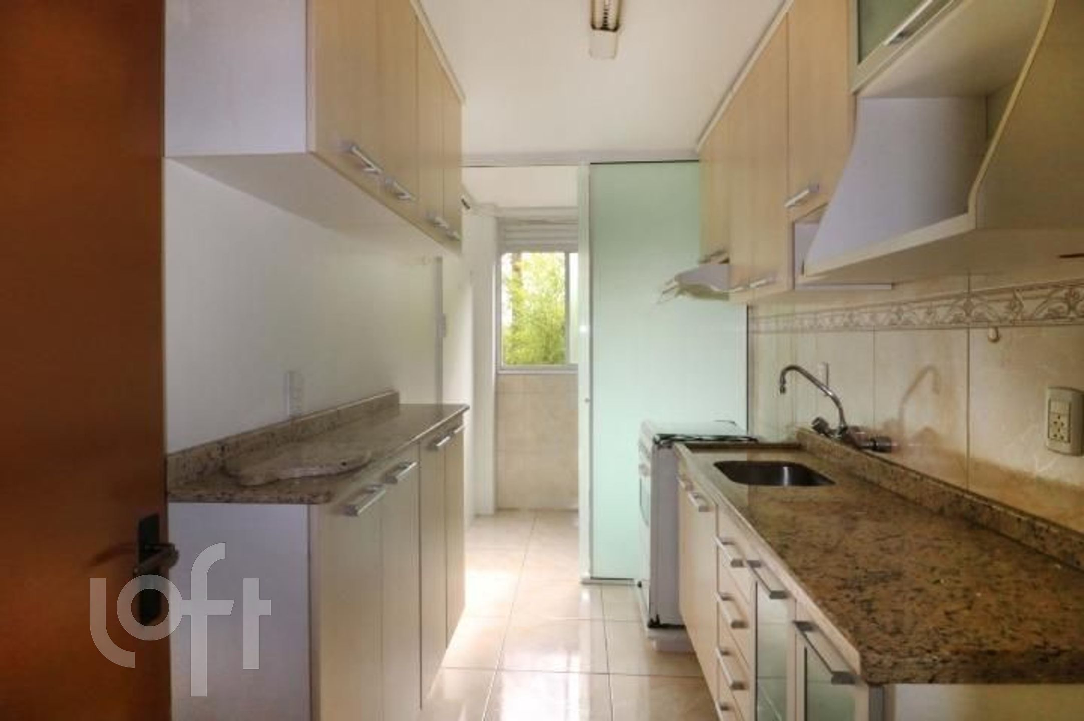 Imagem da propriedade 3