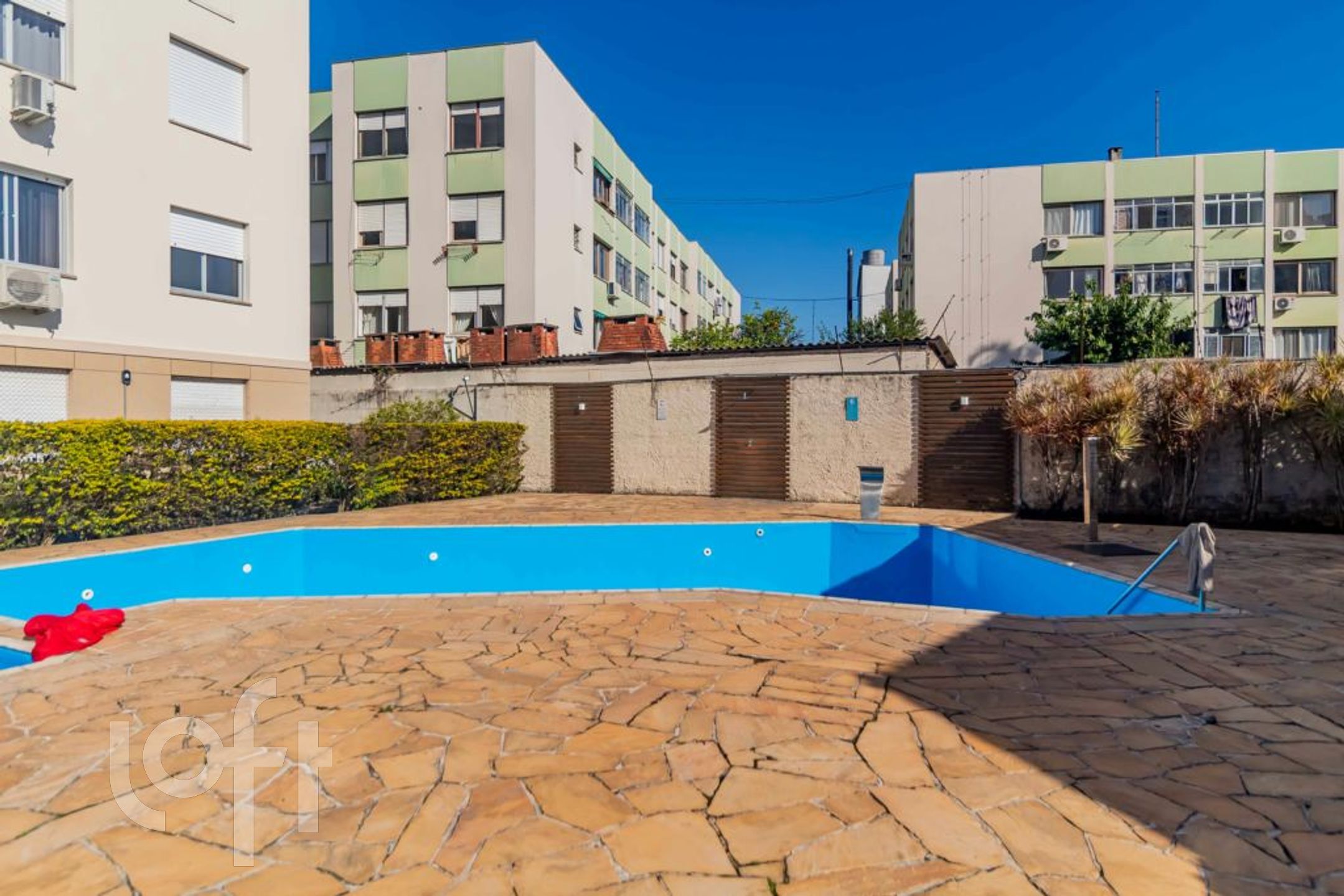 Imagem da propriedade 29