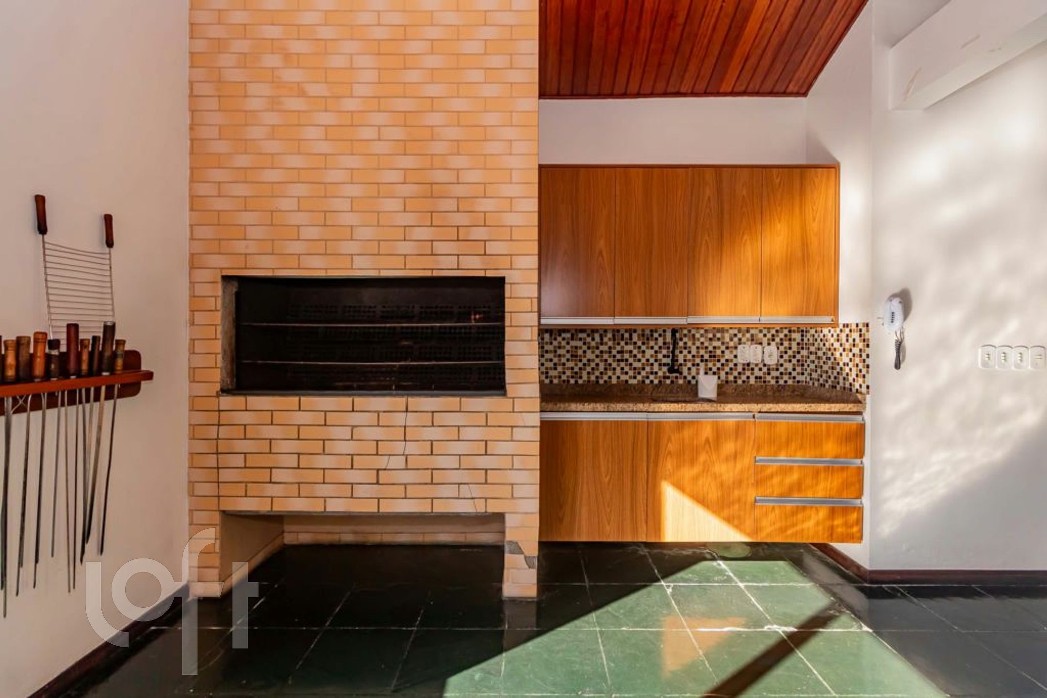 Imagem da propriedade 35