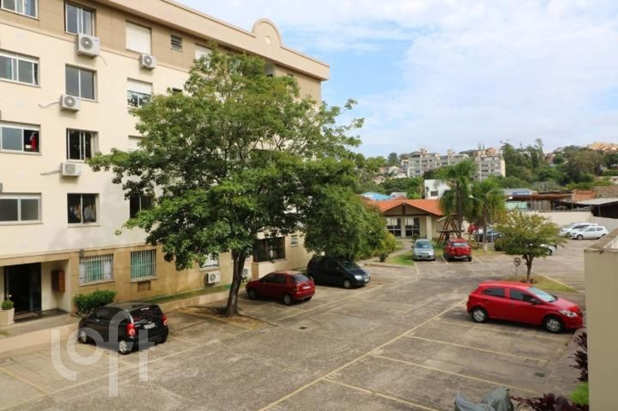 Imagem da propriedade 19