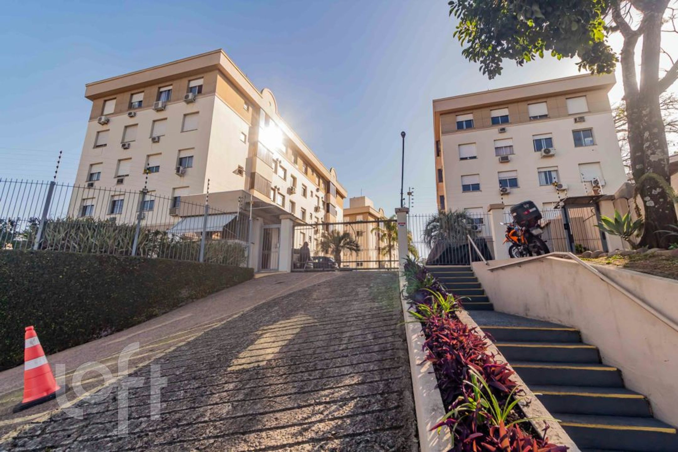 Imagem da propriedade 21