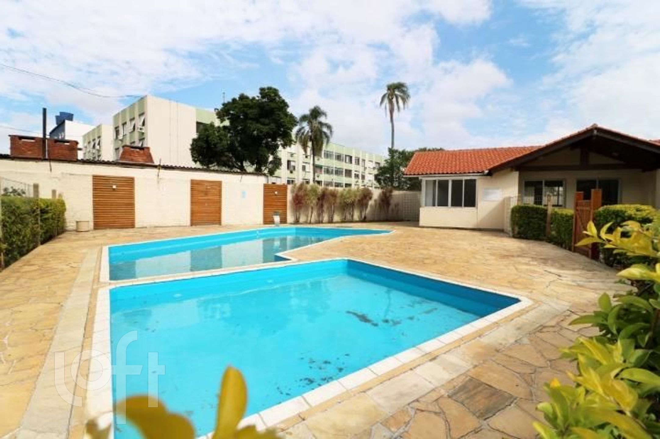 Imagem da propriedade 16