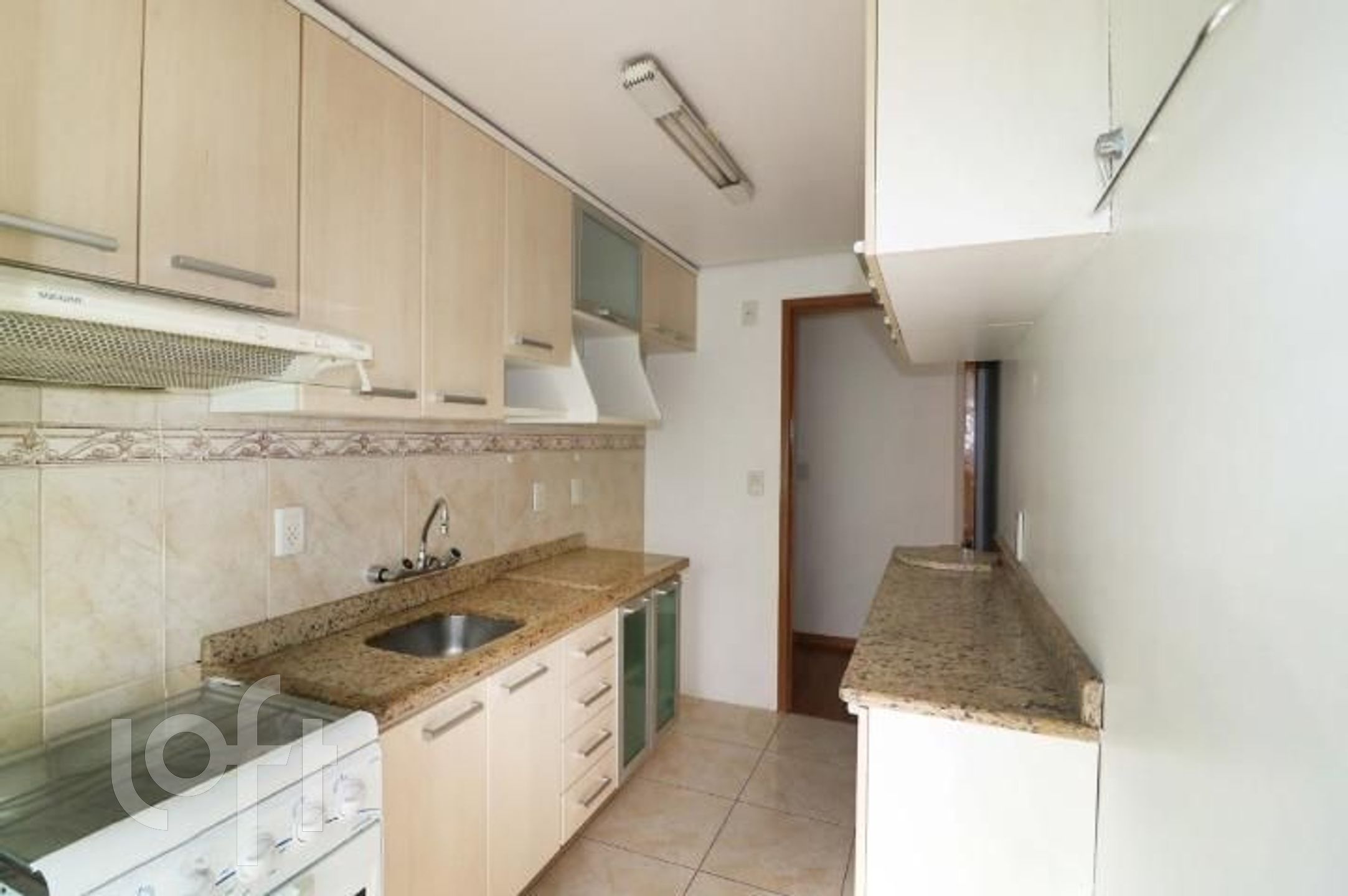 Imagem da propriedade 5