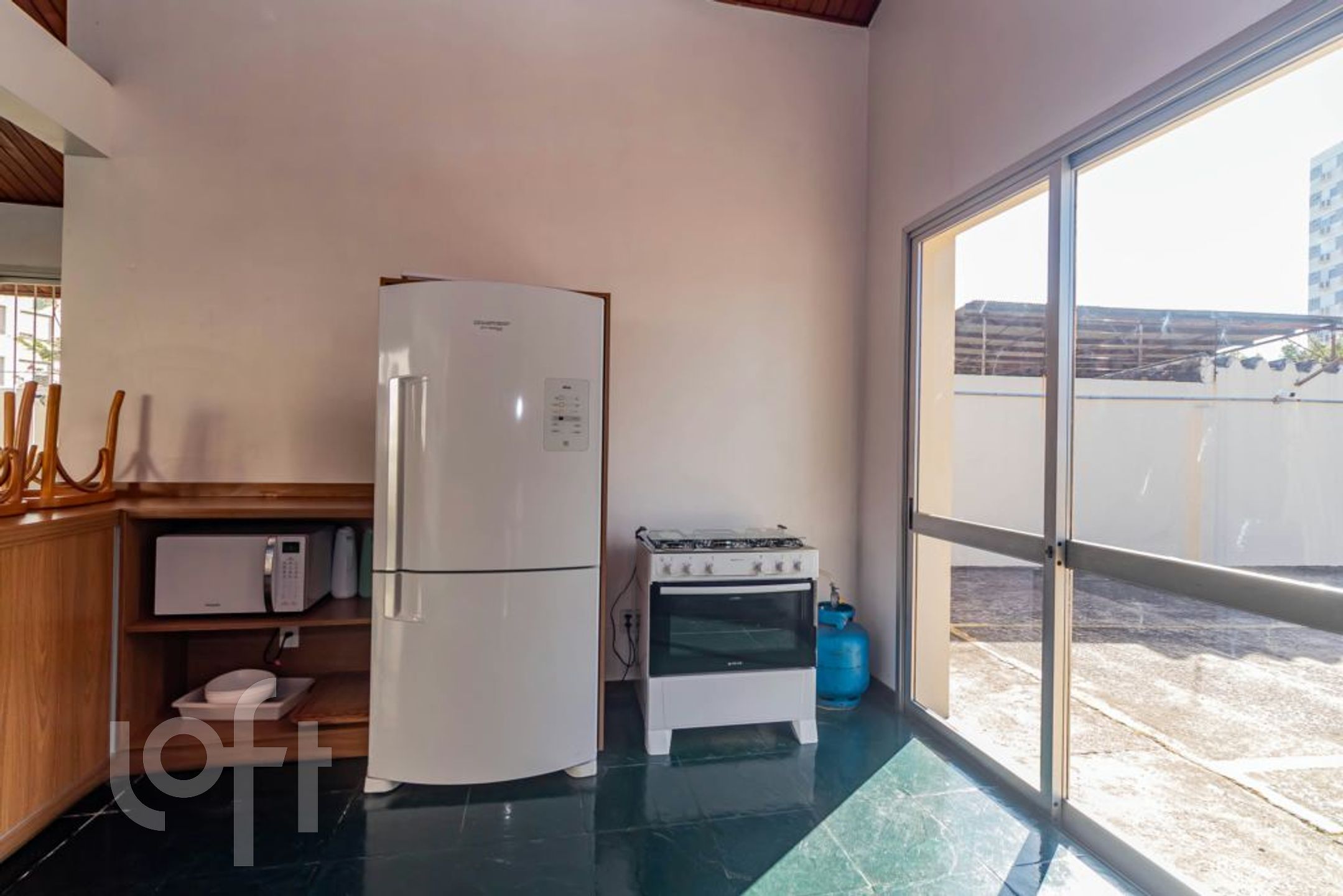 Imagem da propriedade 34