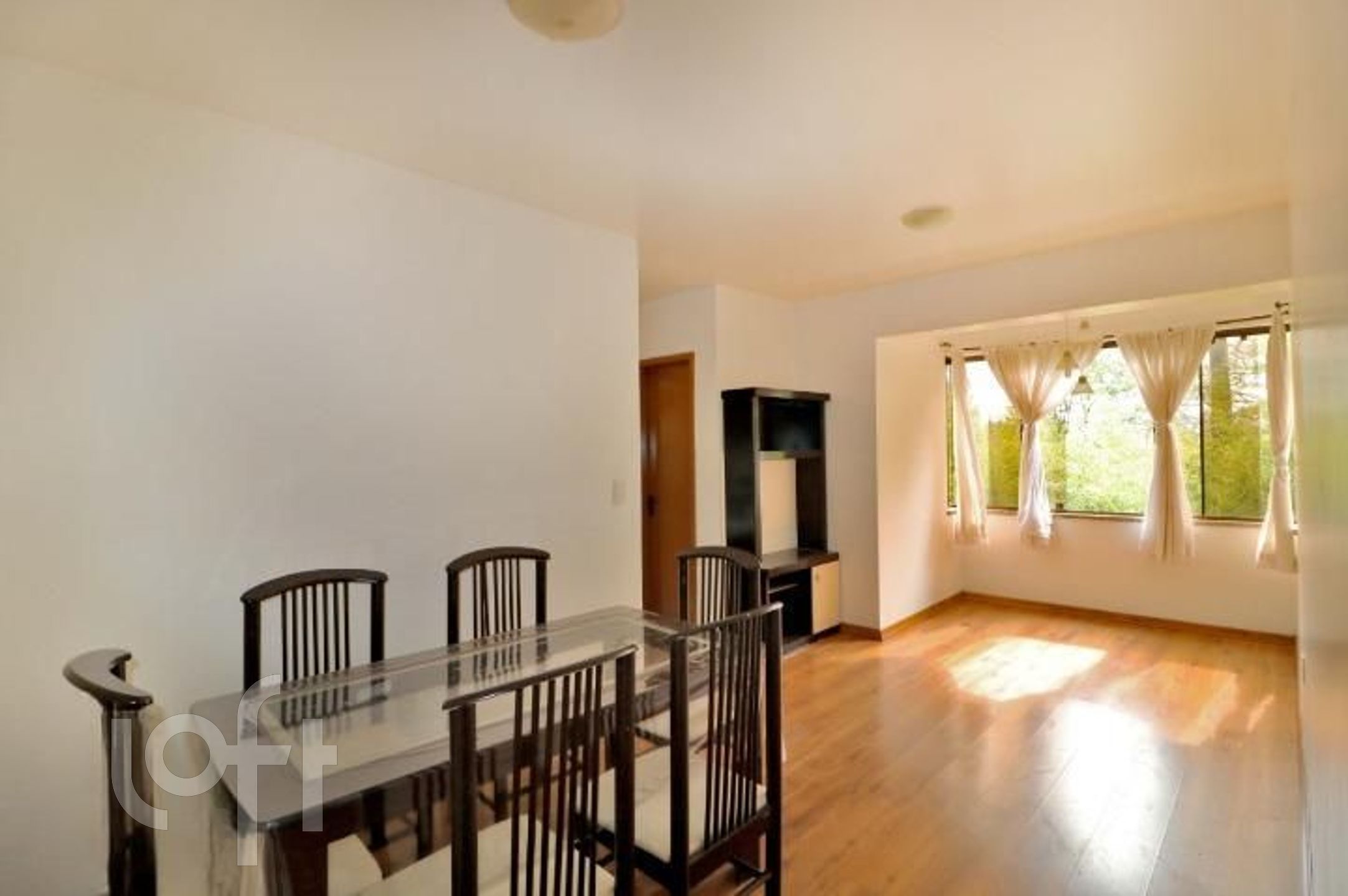 Imagem da propriedade 4