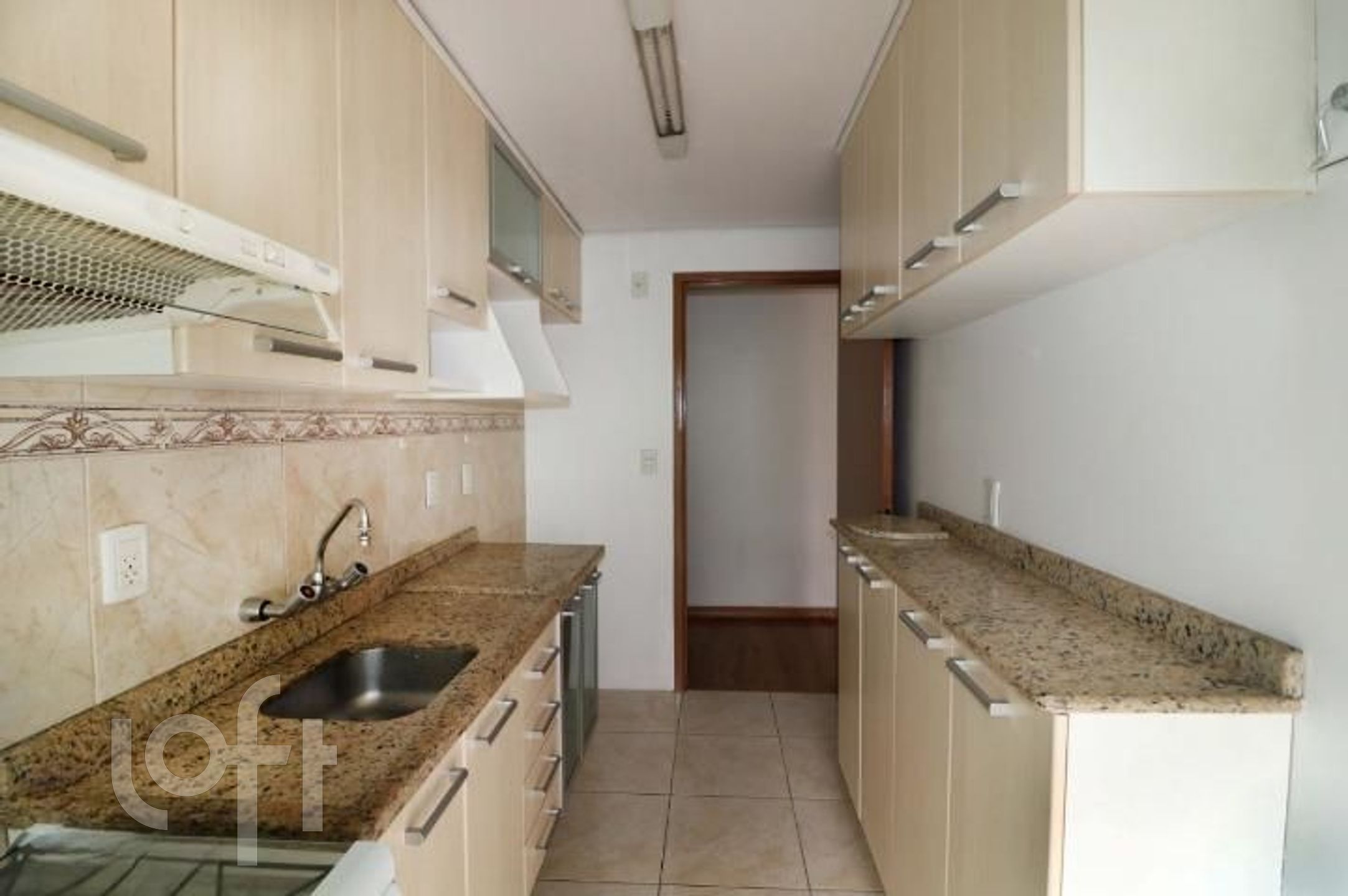 Imagem da propriedade 2