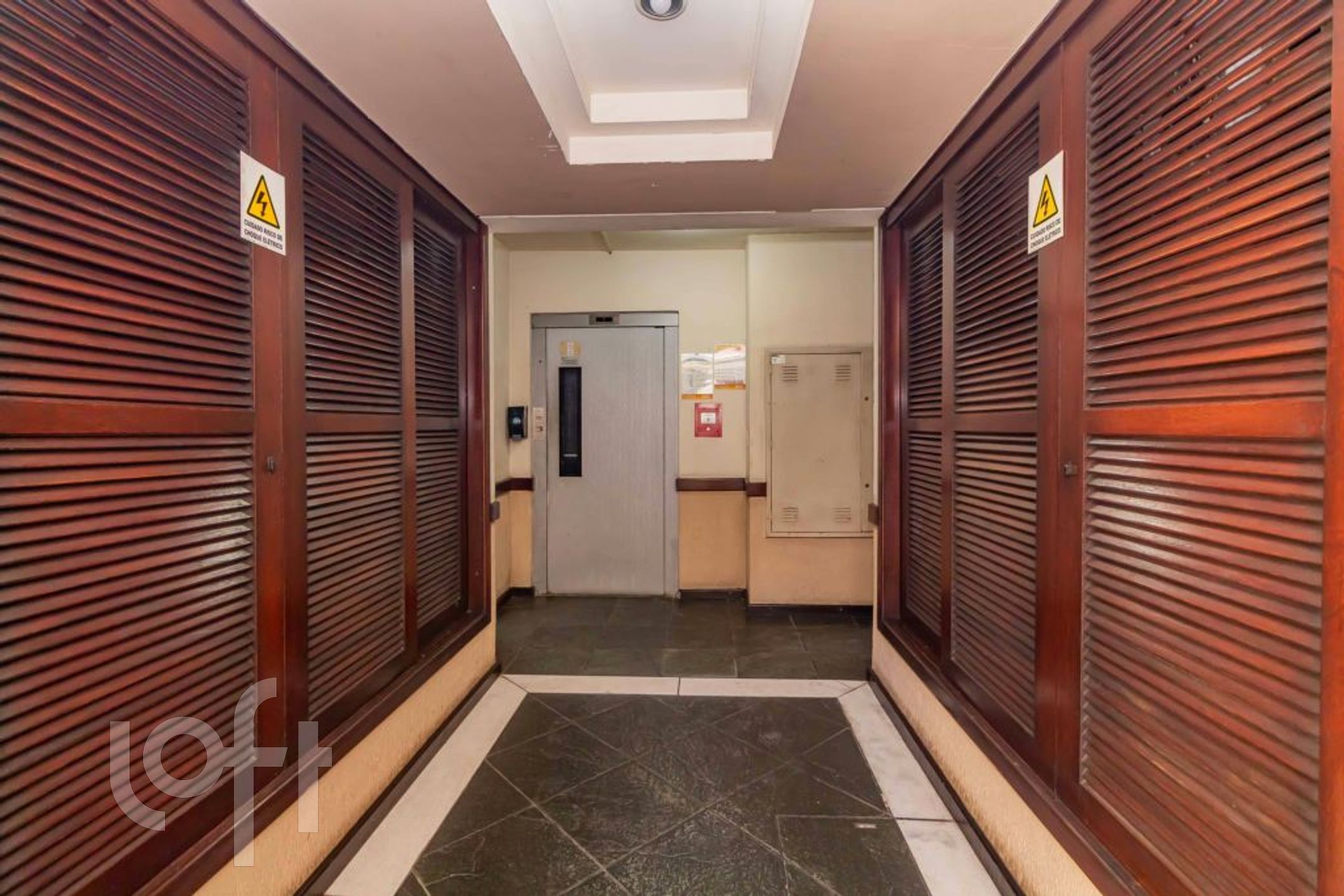 Imagem da propriedade 24