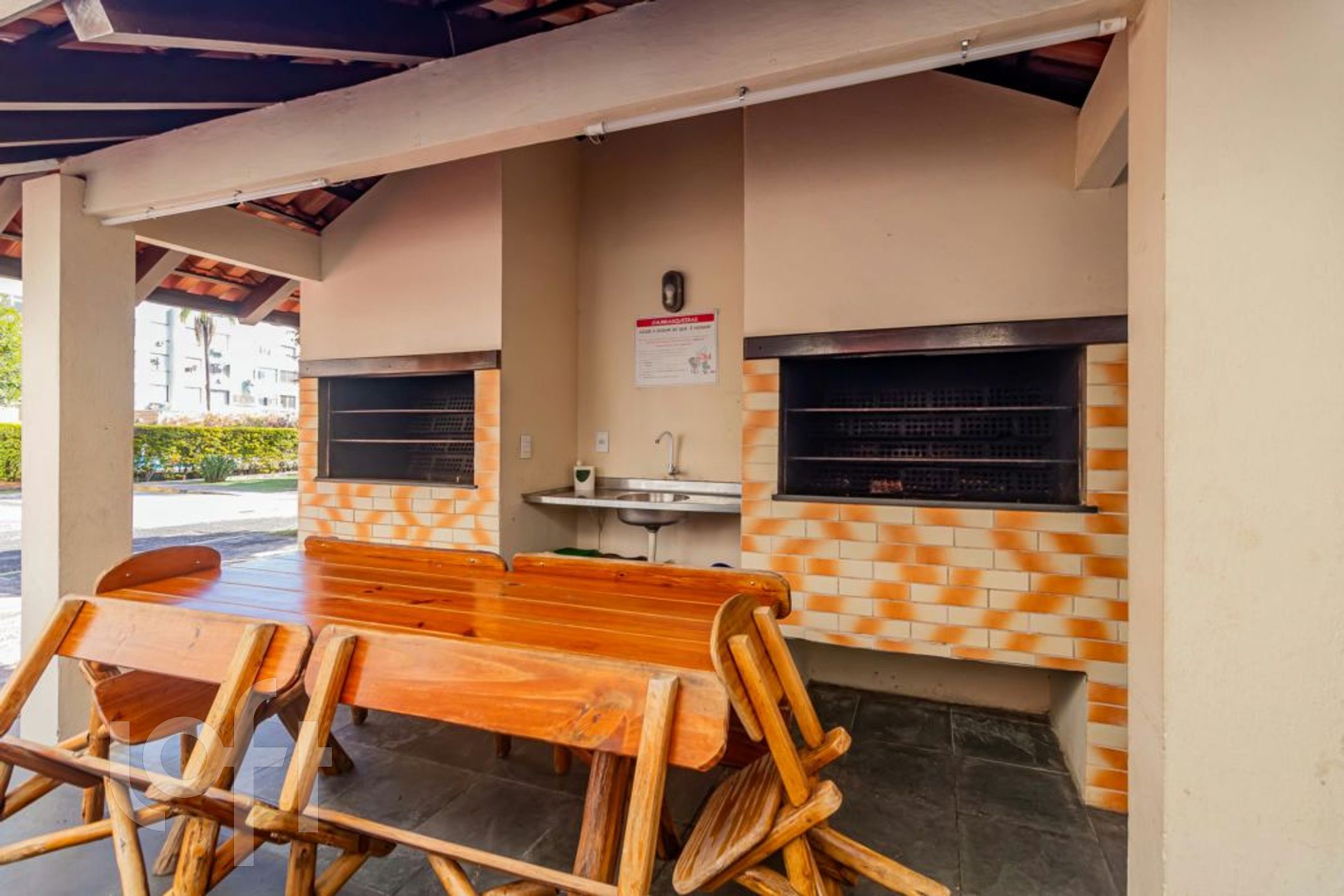 Imagem da propriedade 27