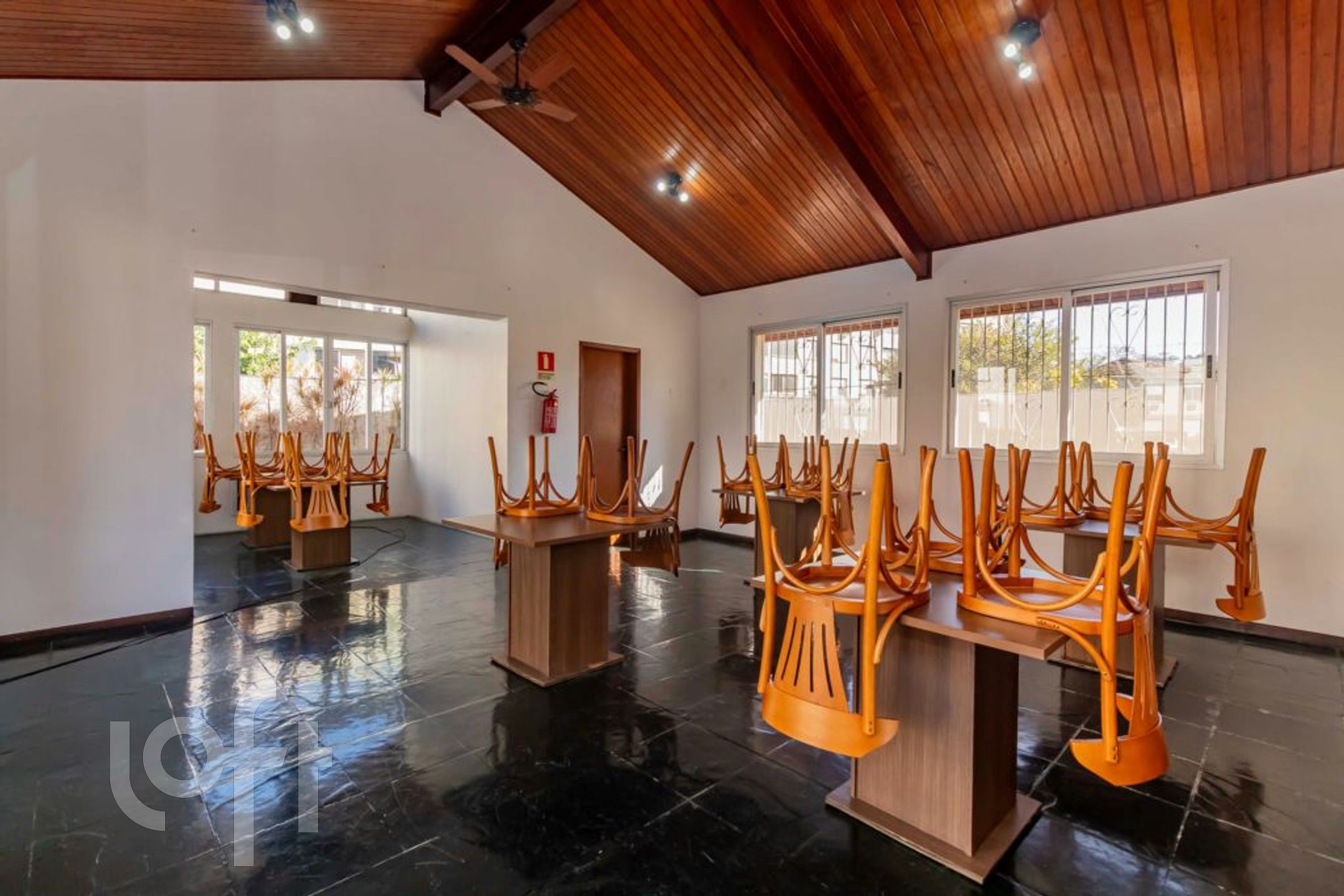 Imagem da propriedade 33