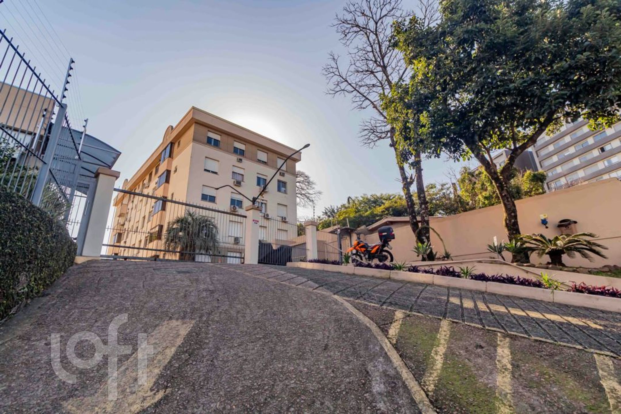 Imagem da propriedade 22