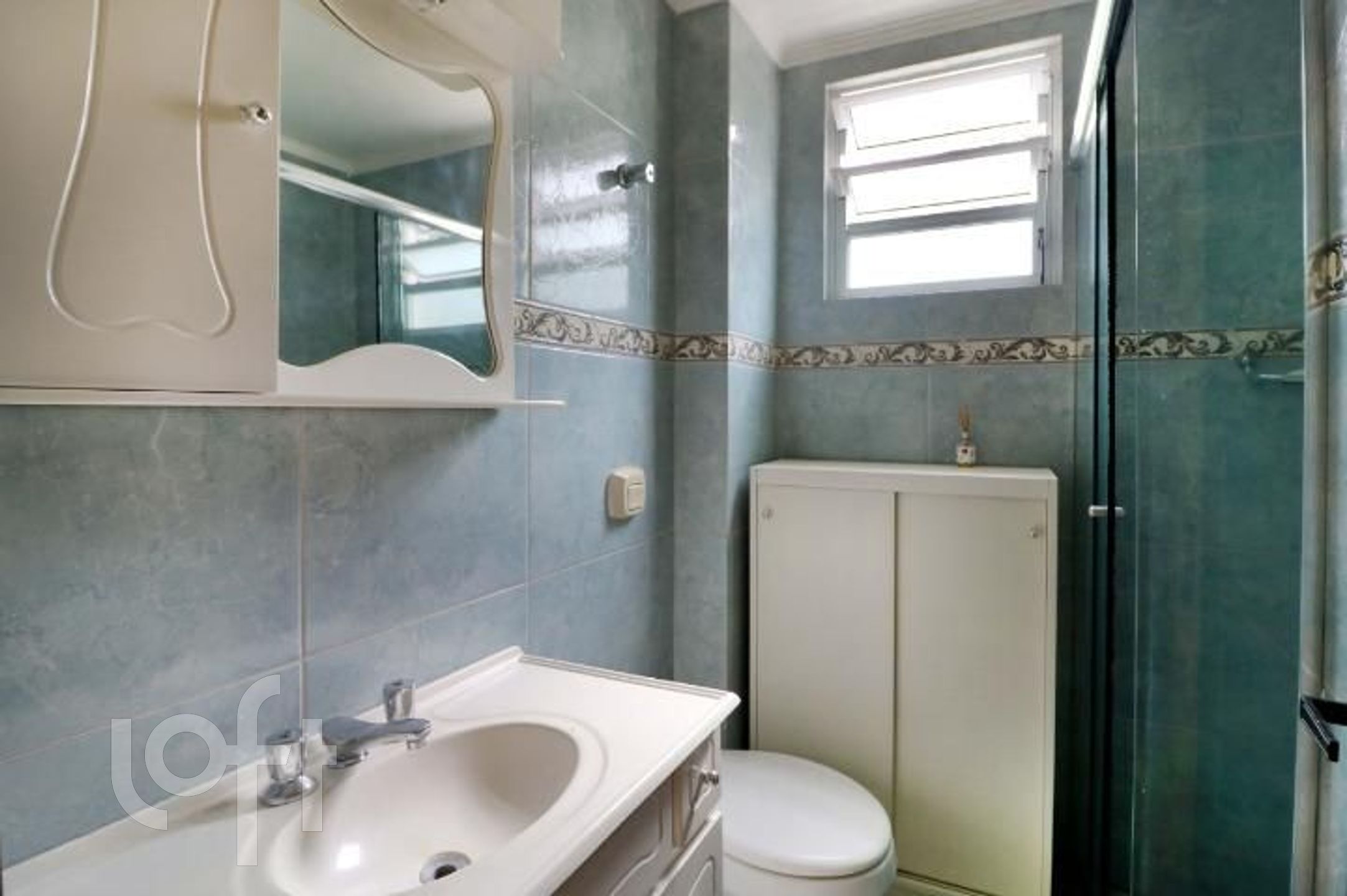 Imagem da propriedade 12