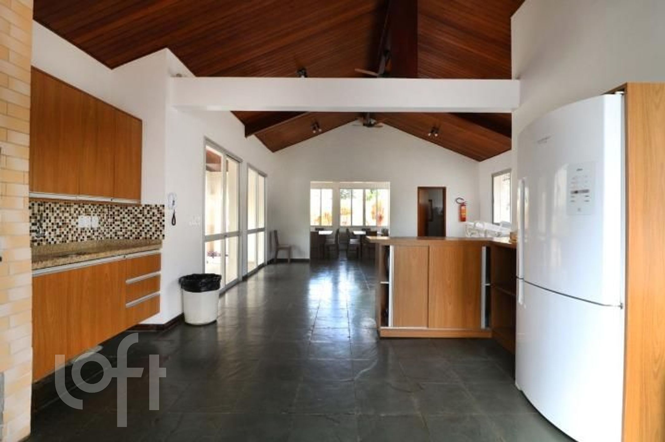 Imagem da propriedade 18