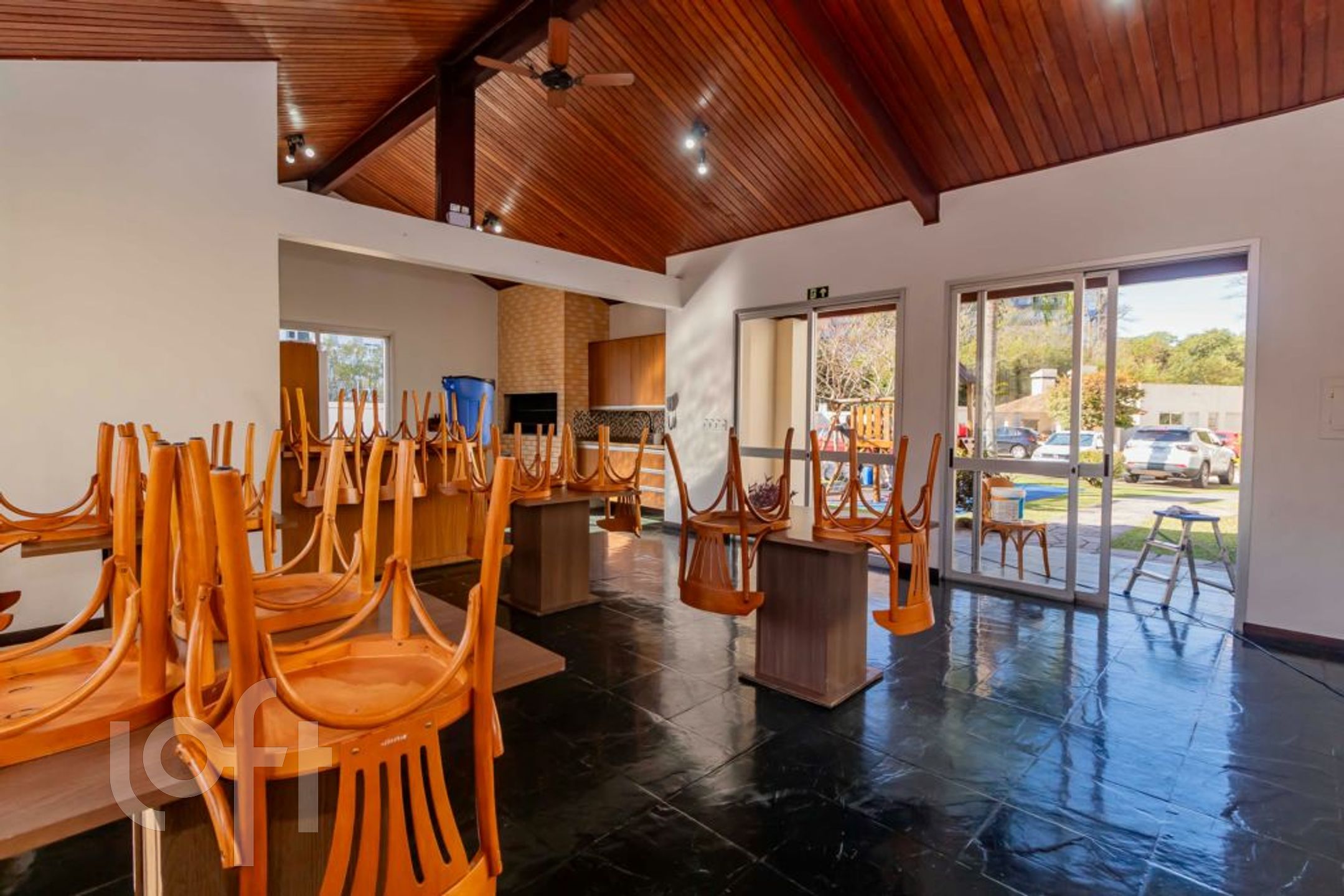 Imagem da propriedade 31