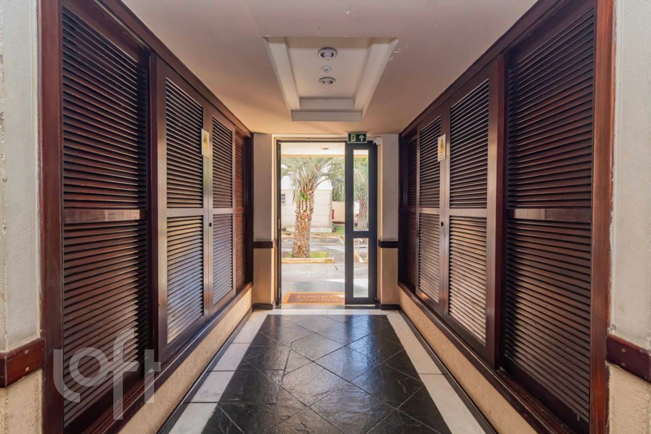 Imagem da propriedade 23