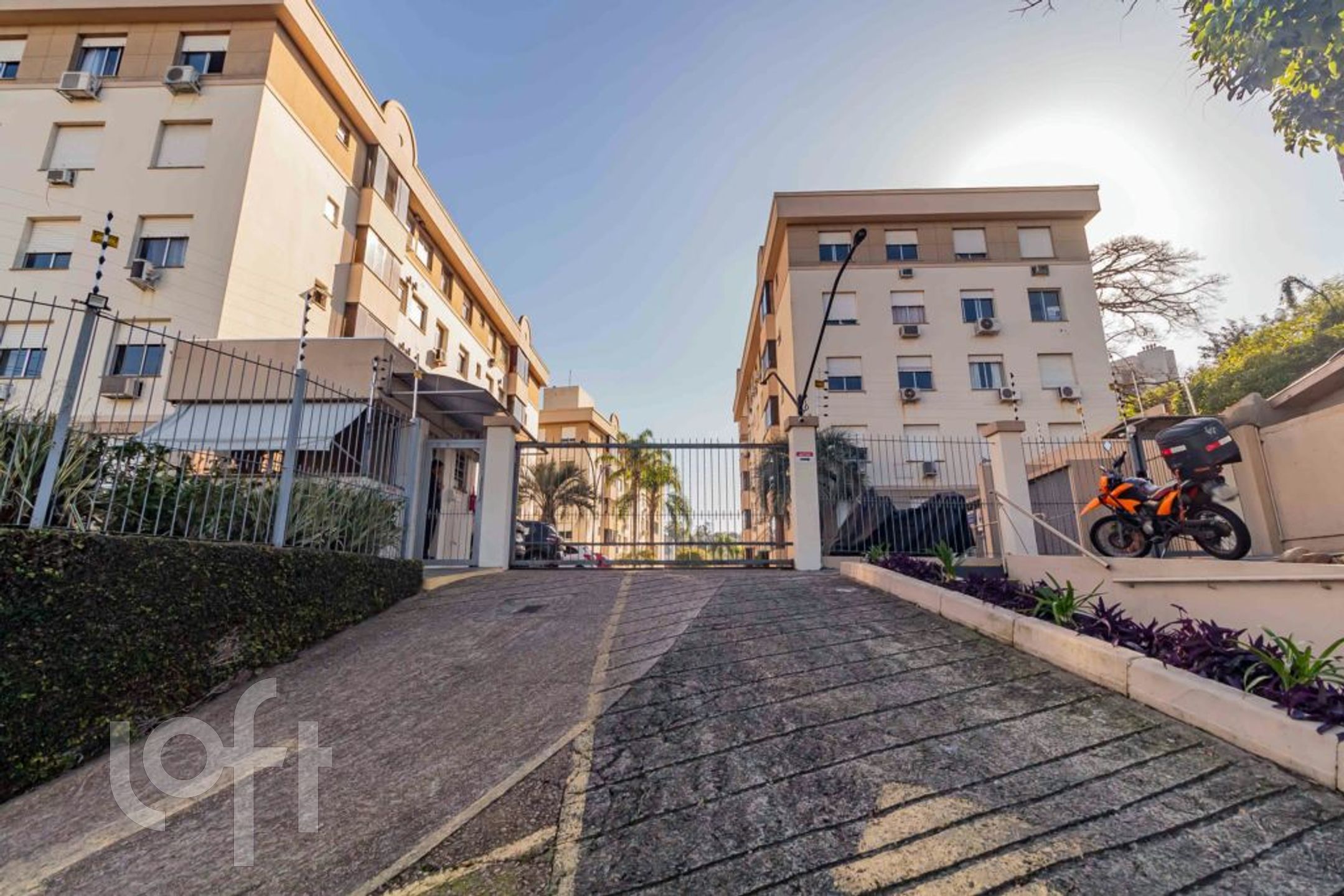 Imagem da propriedade 20