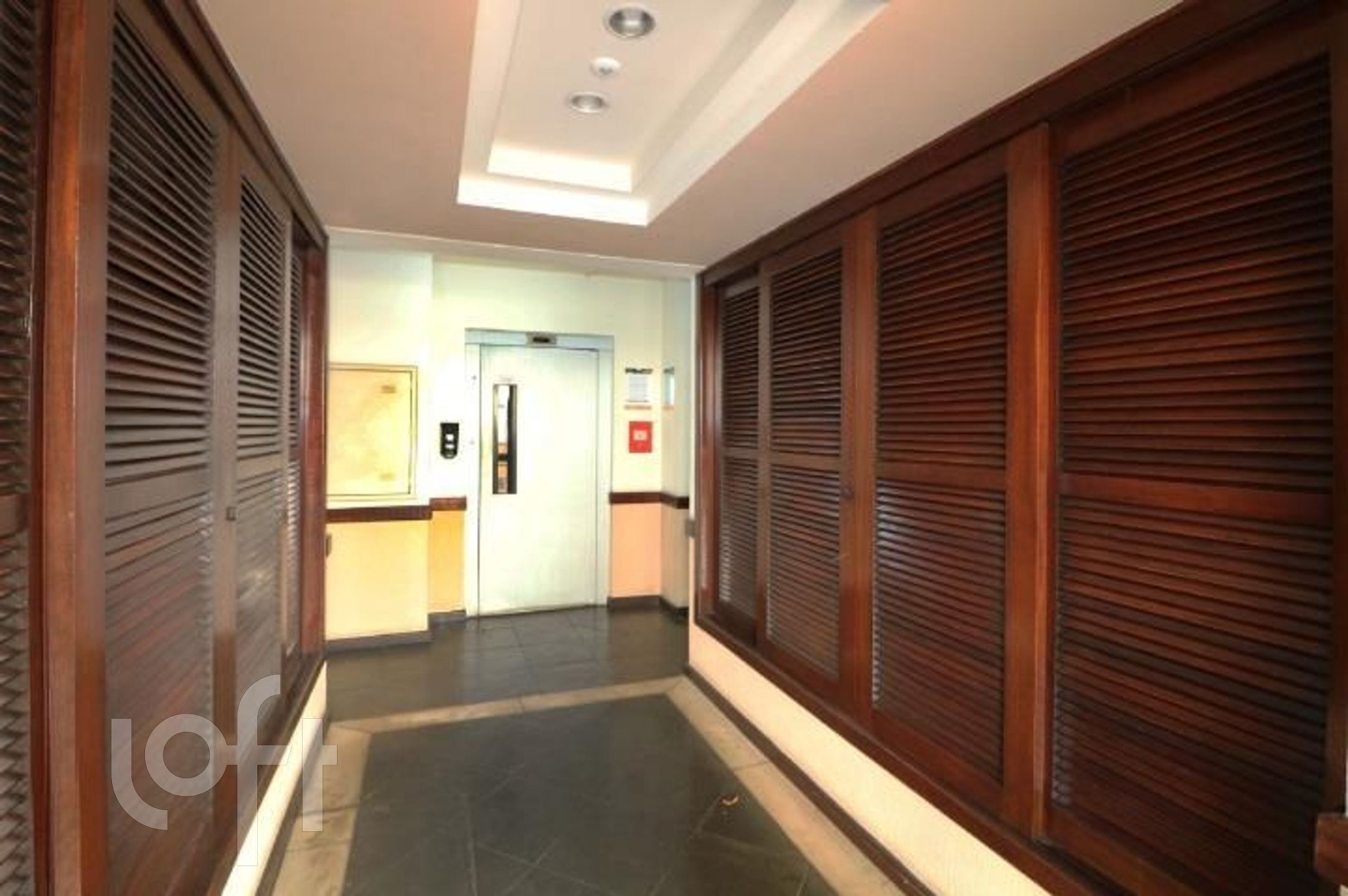 Imagem da propriedade 6