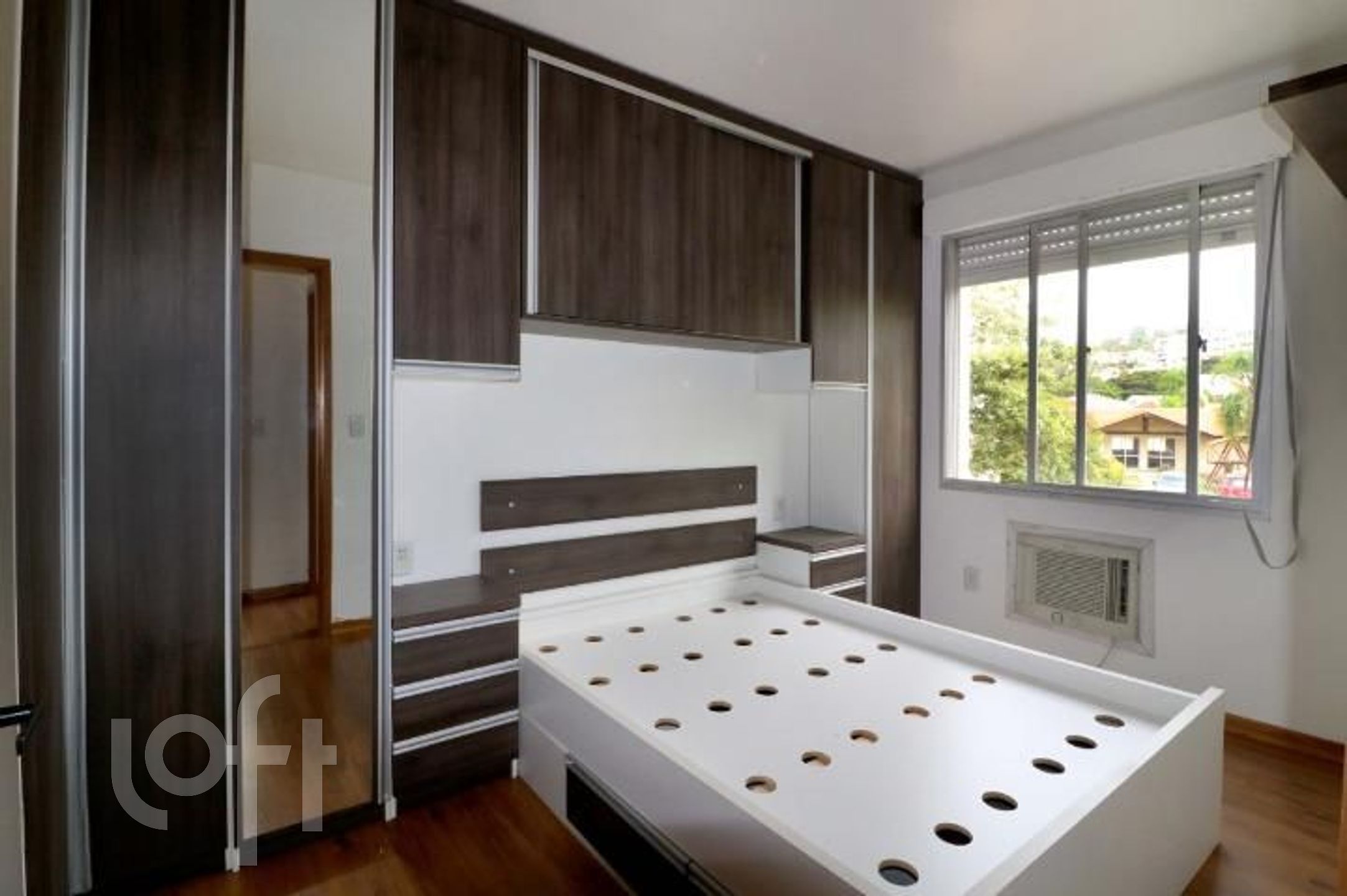 Imagem da propriedade 11