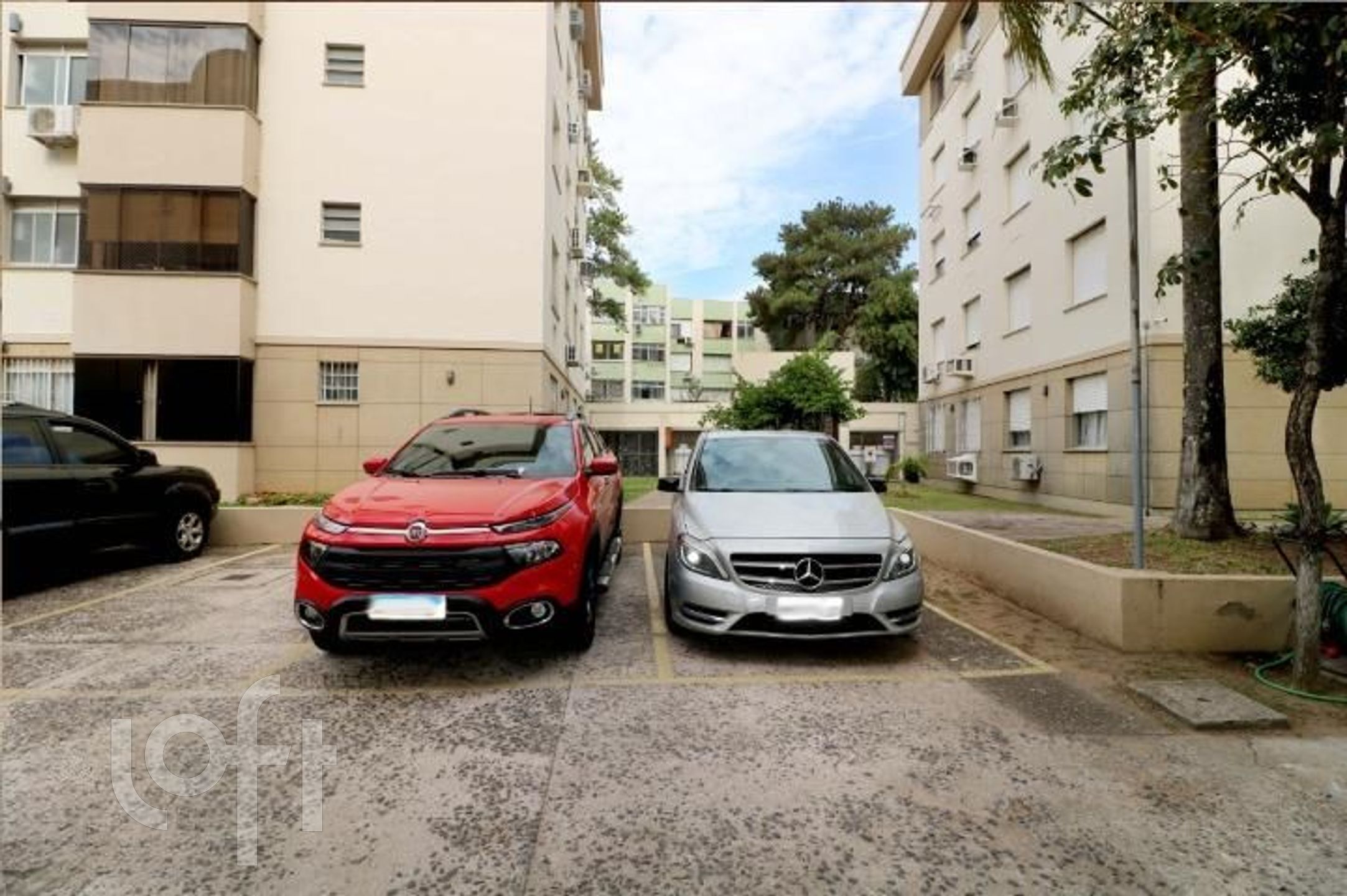 Imagem da propriedade 13