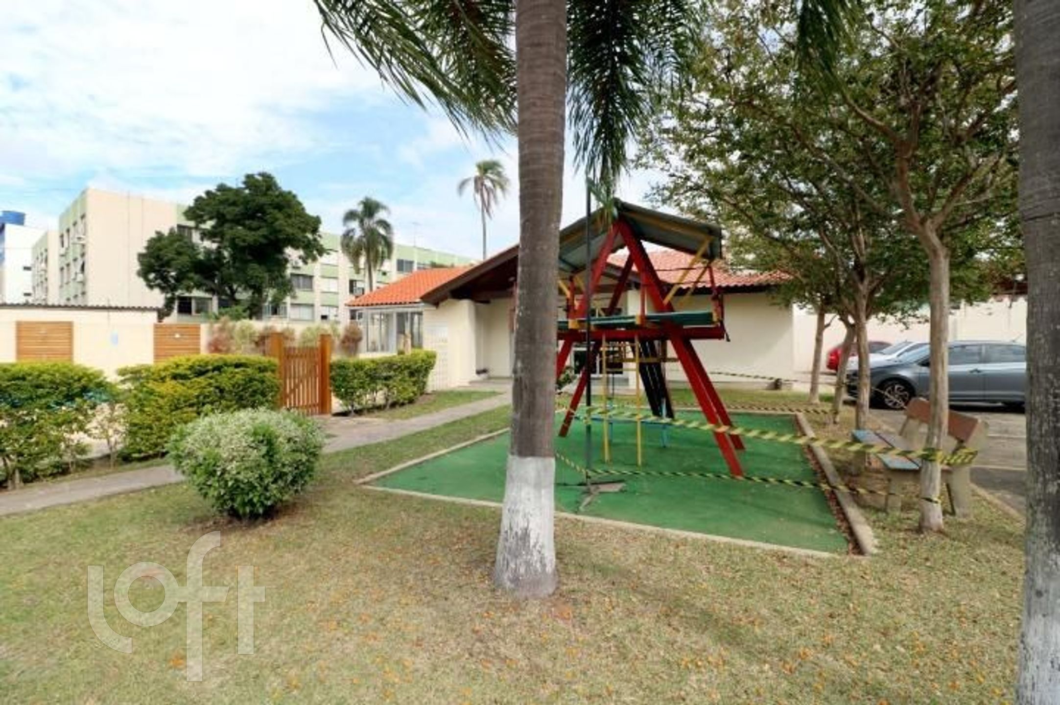 Imagem da propriedade 17