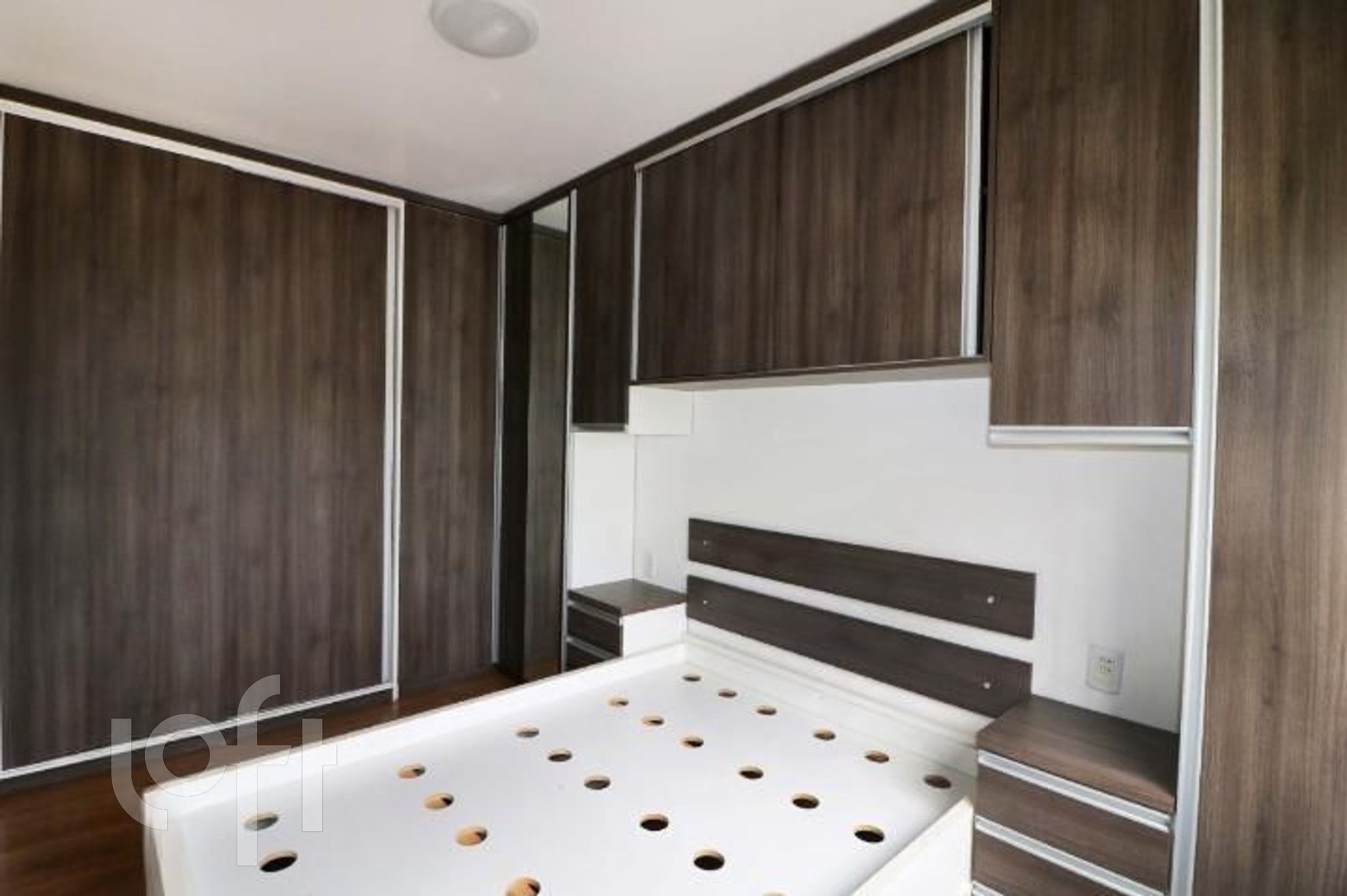 Imagem da propriedade 10