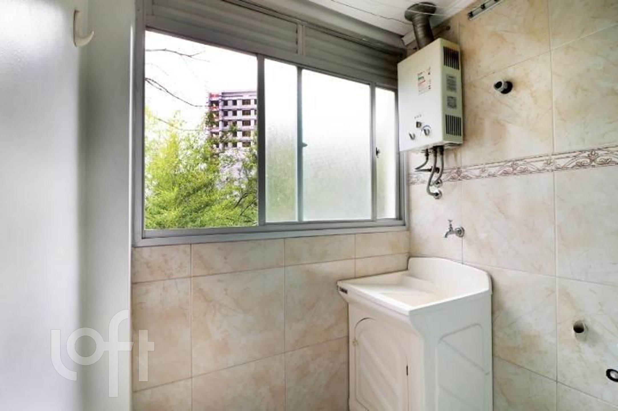 Imagem da propriedade 9