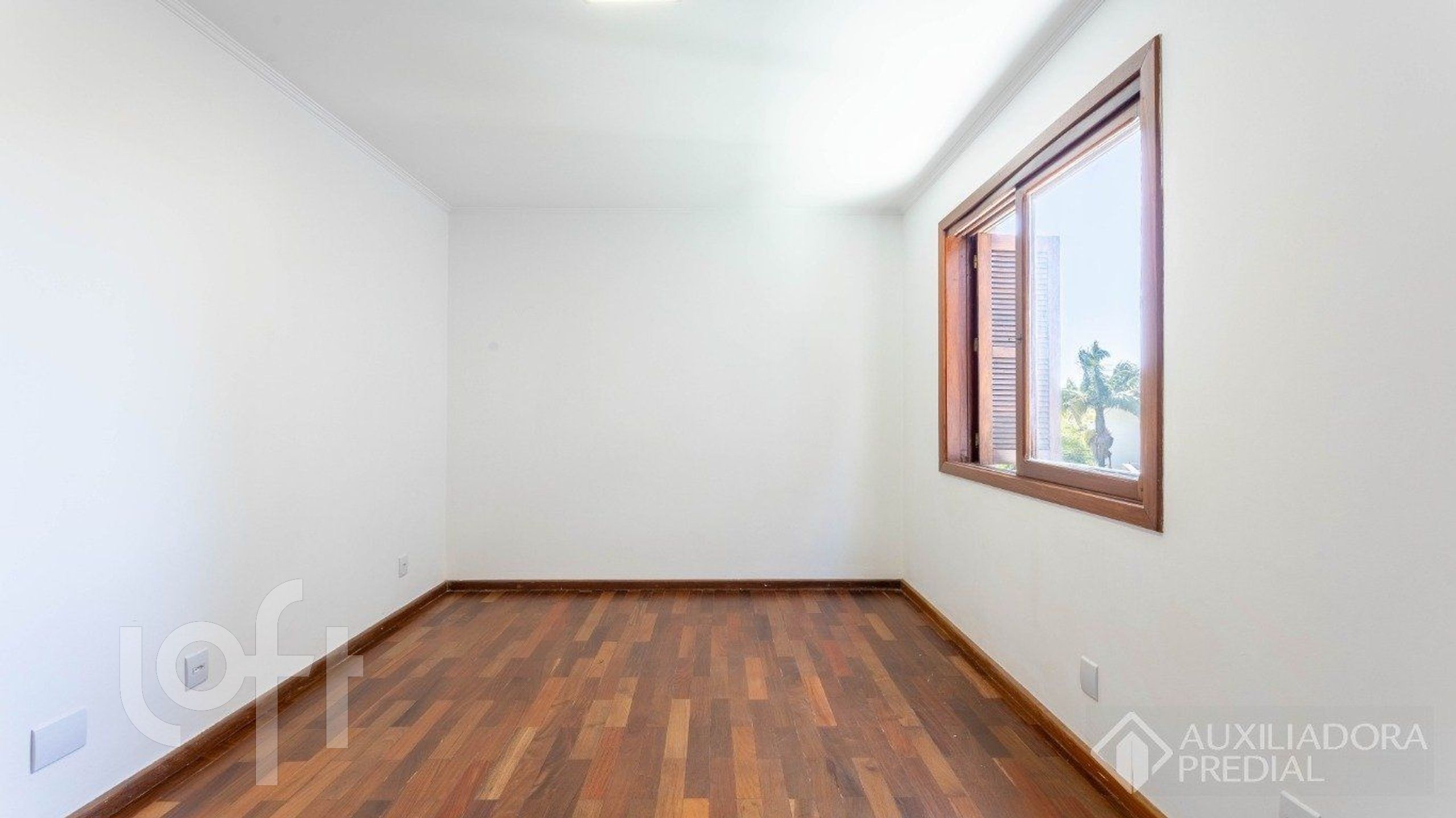 Imagem da propriedade 11