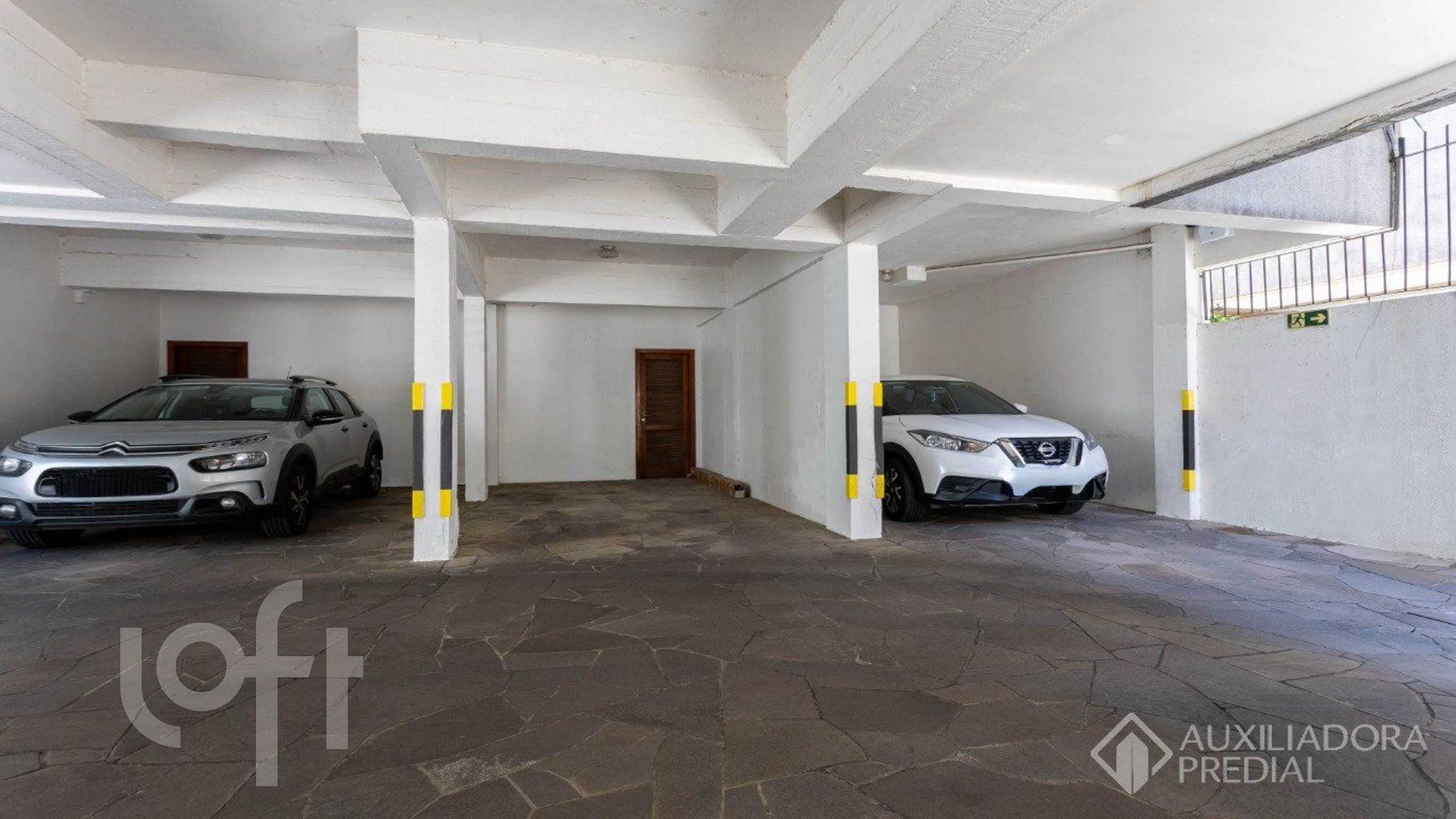 Imagem da propriedade 22