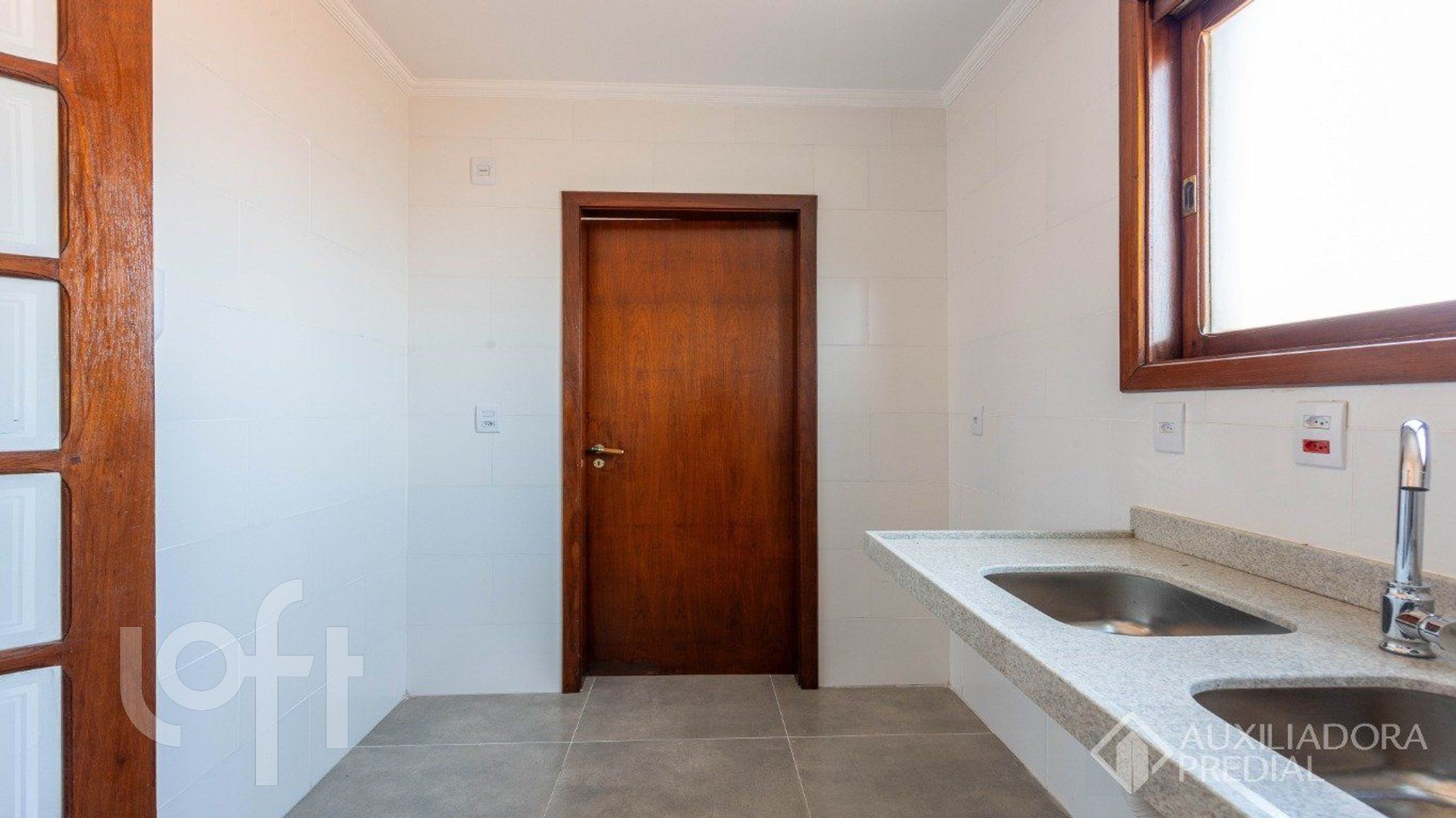 Imagem da propriedade 16