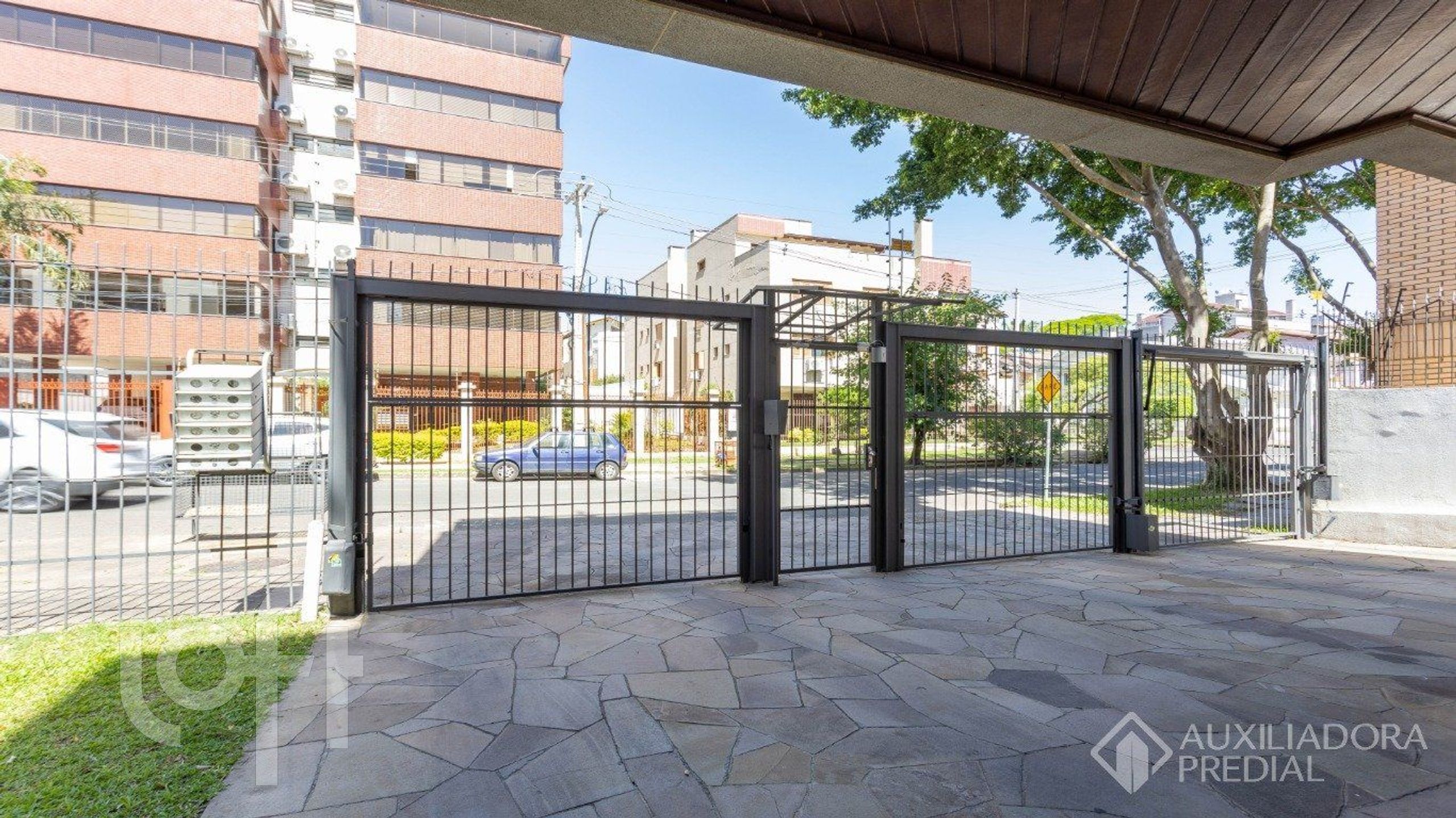 Imagem da propriedade 24