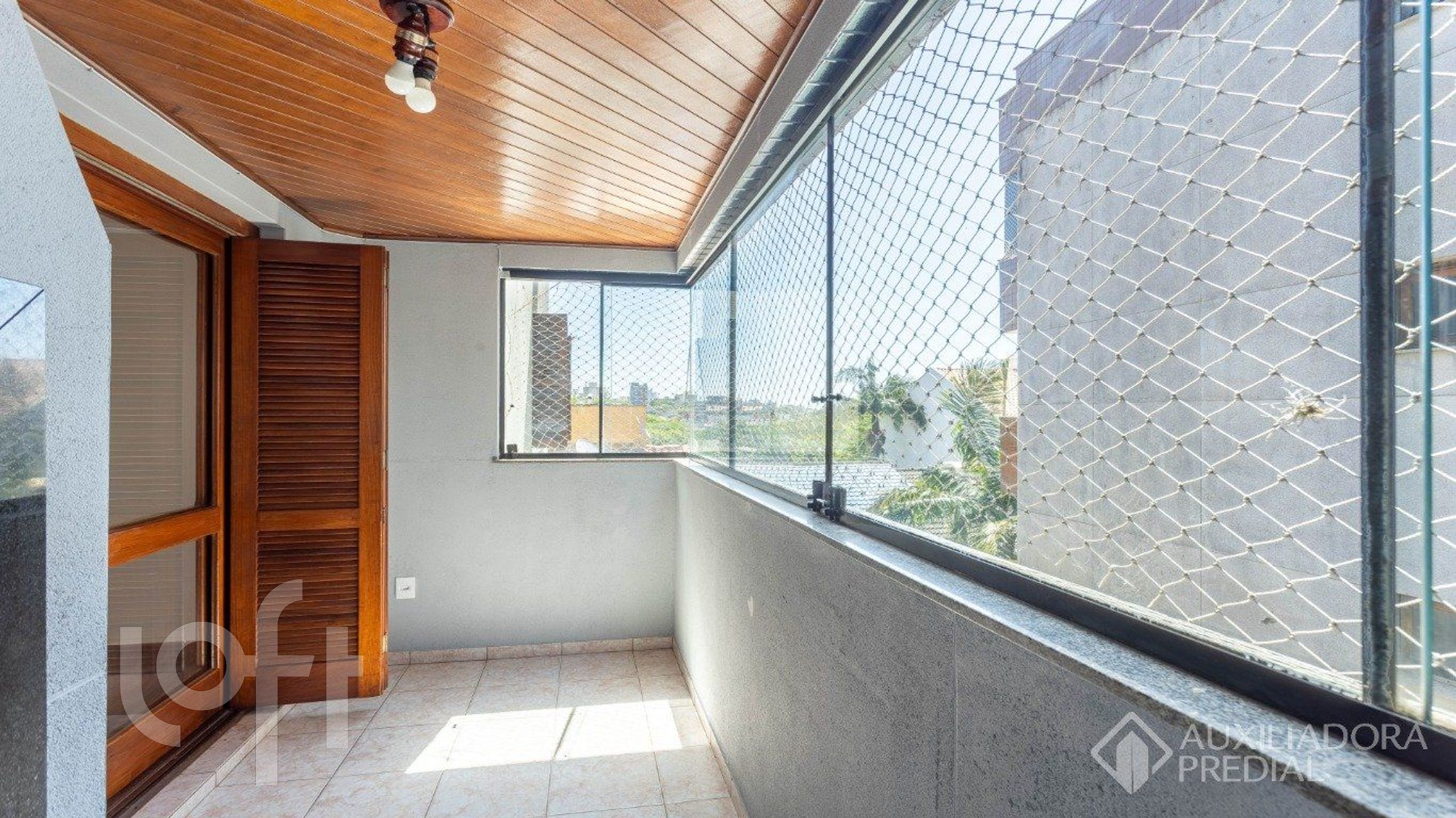 Imagem da propriedade 5