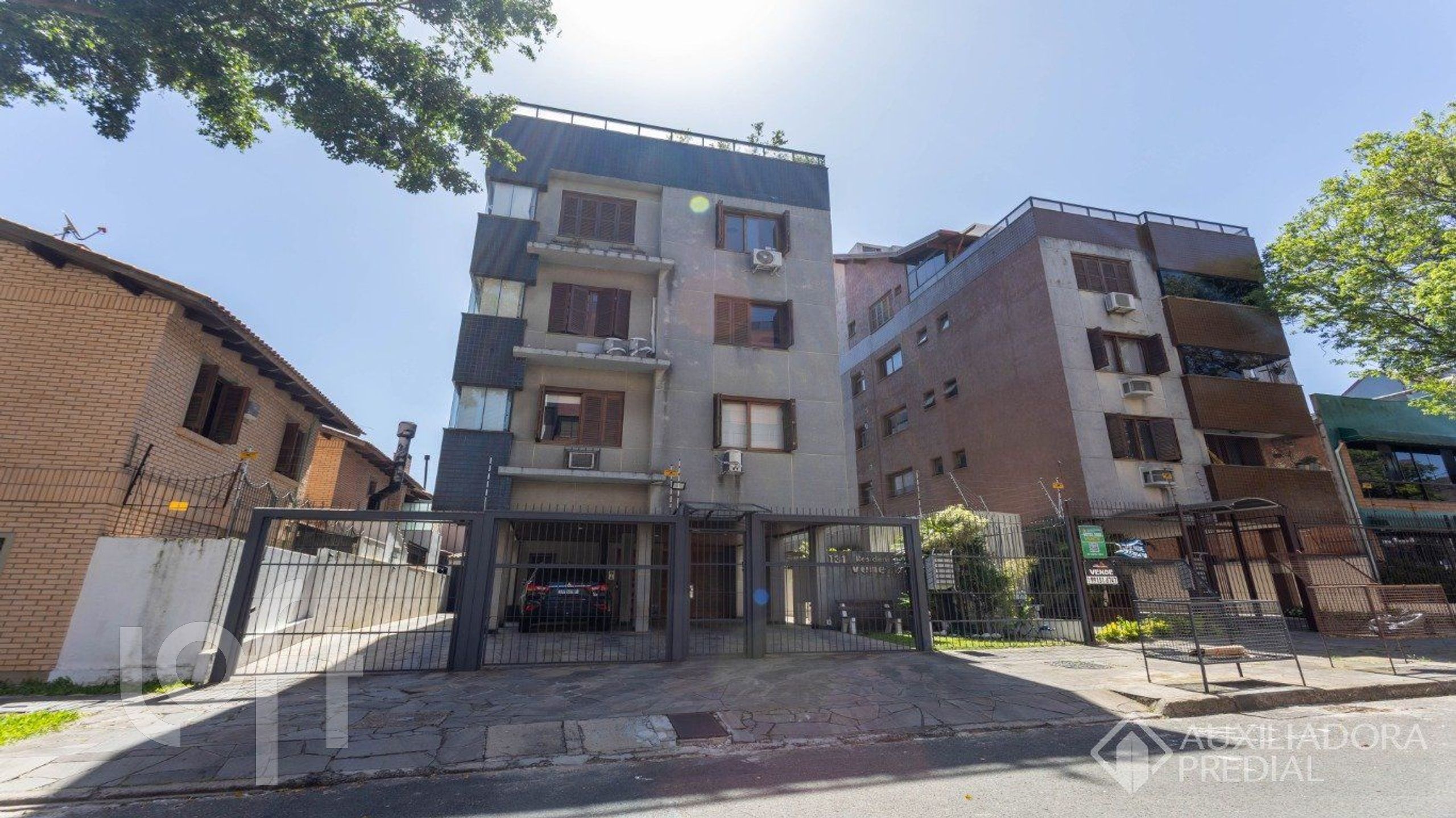 Imagem da propriedade 28