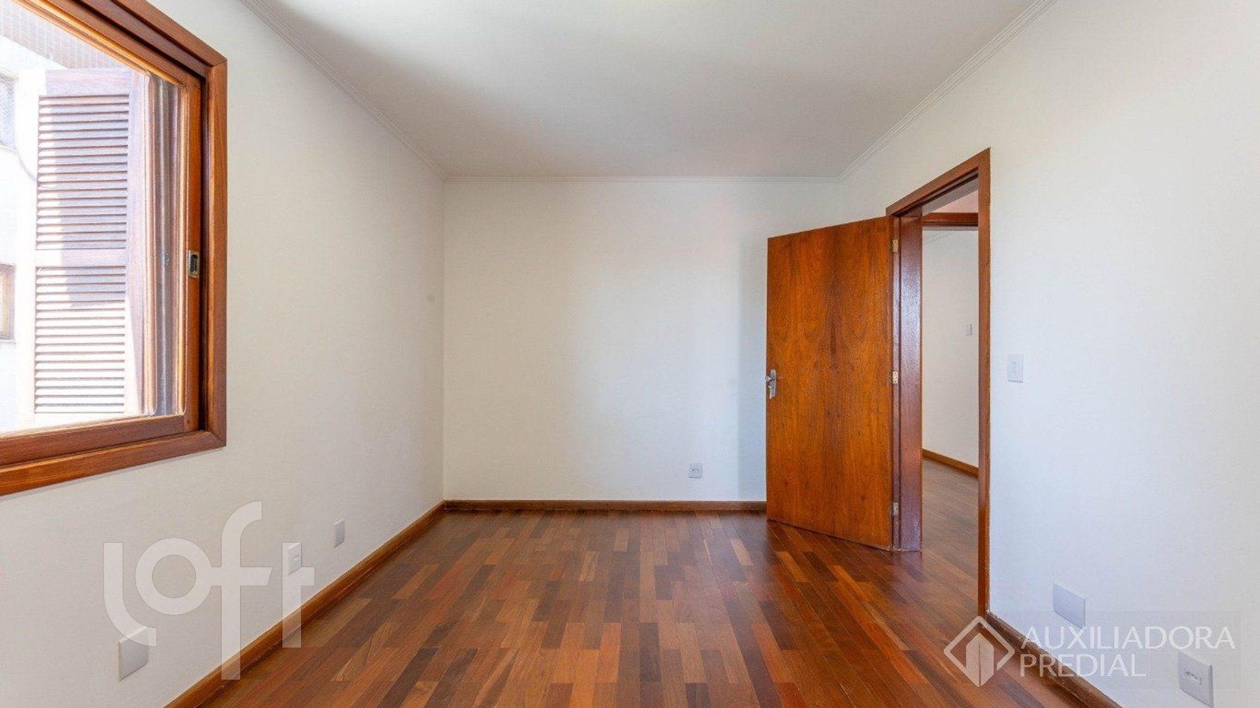 Imagem da propriedade 12