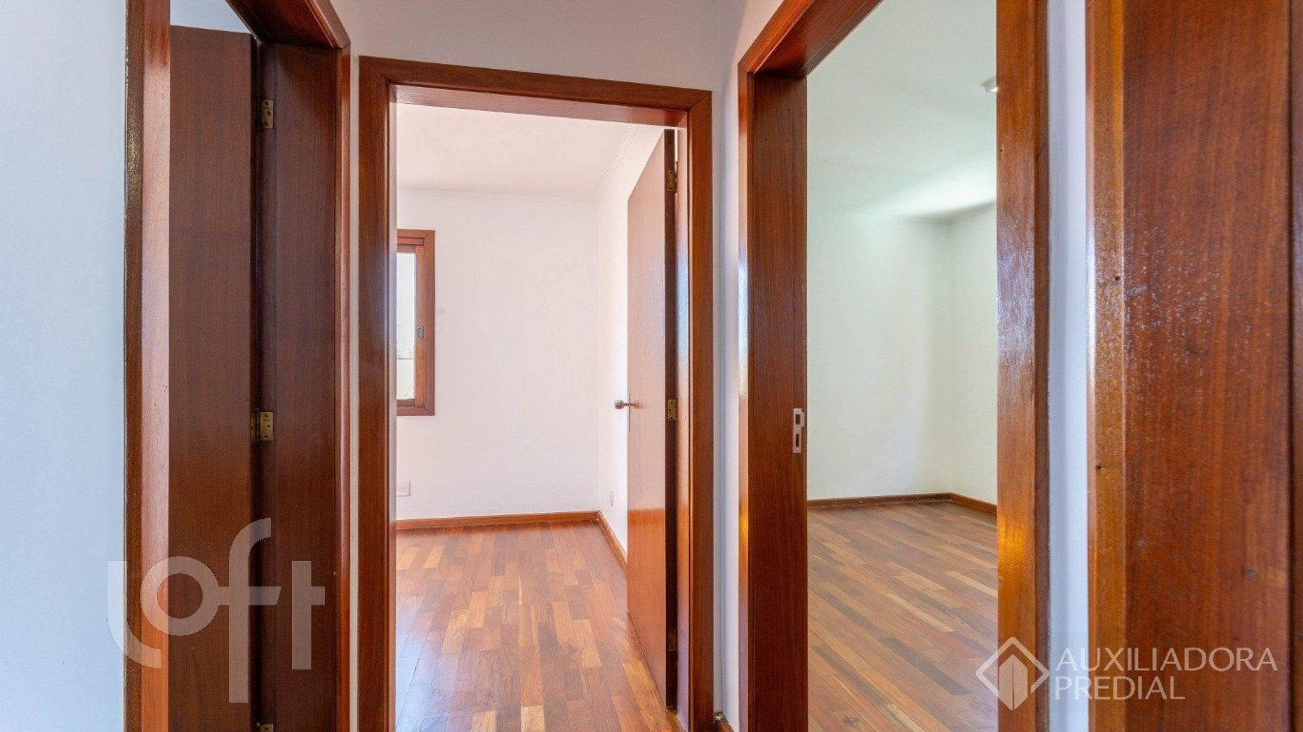 Imagem da propriedade 7