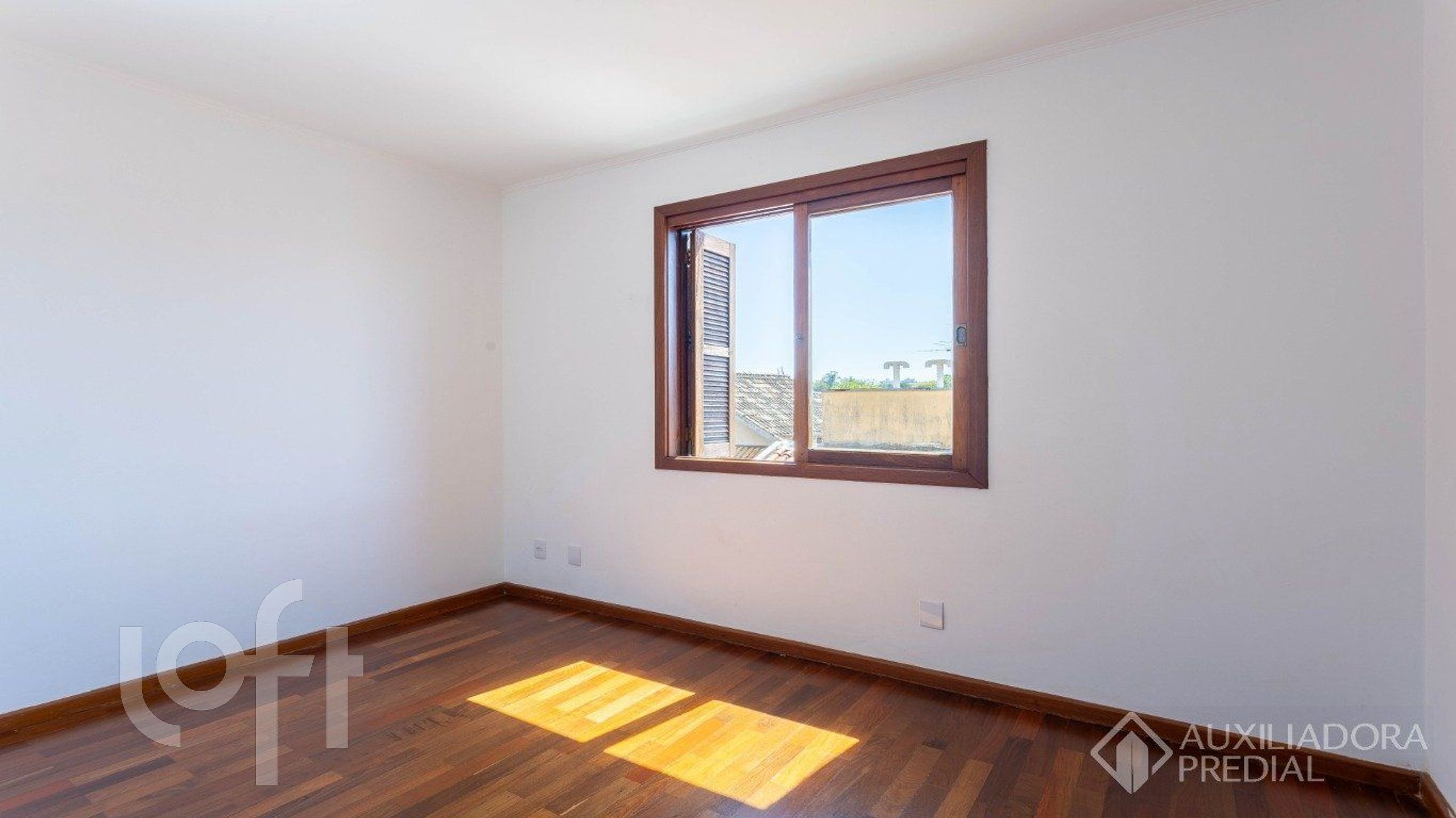 Imagem da propriedade 8