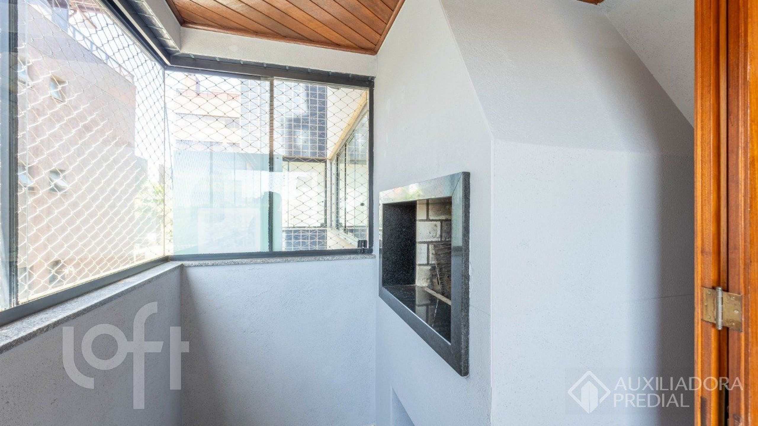 Imagem da propriedade 4