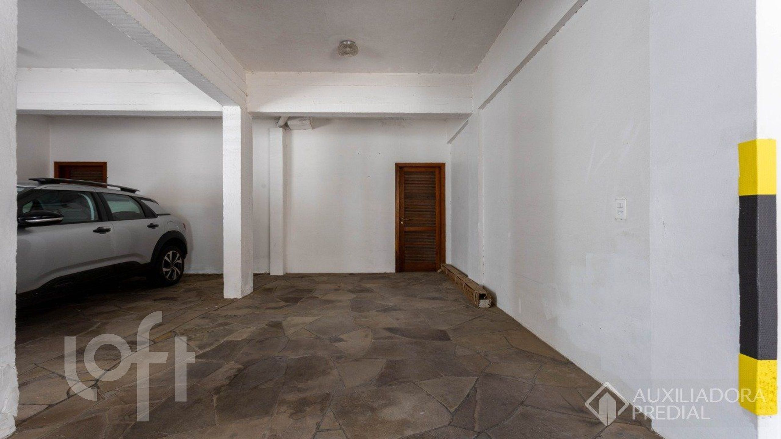 Imagem da propriedade 23