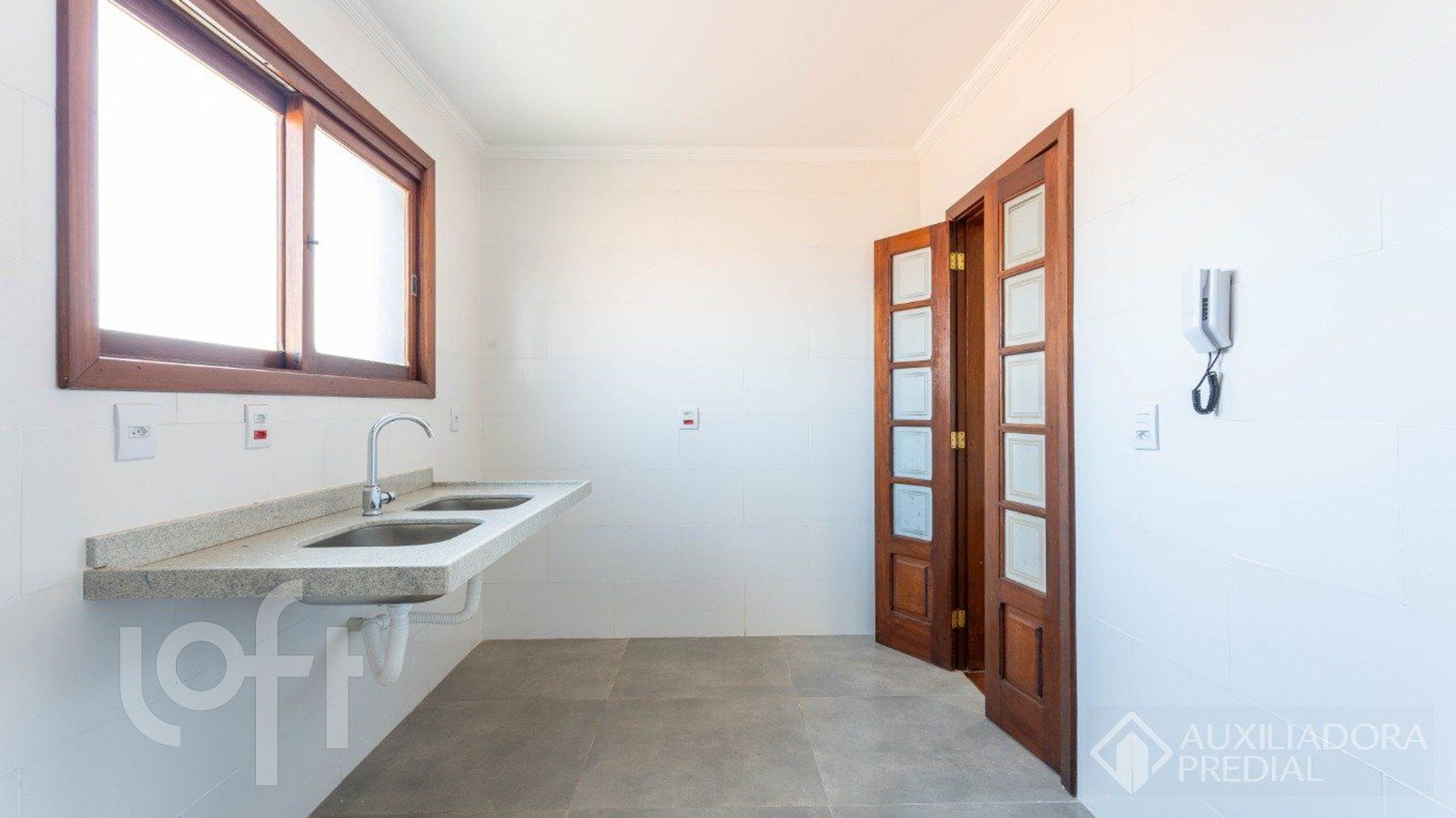 Imagem da propriedade 17